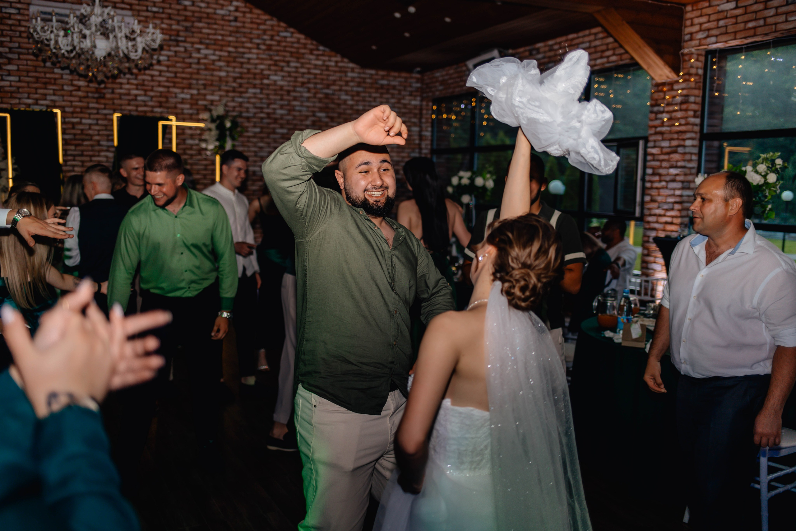 Банкеты, Корпоративы, Юбилеи. СВАДЕБНЫЙ ФОТОГРАФ | Смоленск |Москва