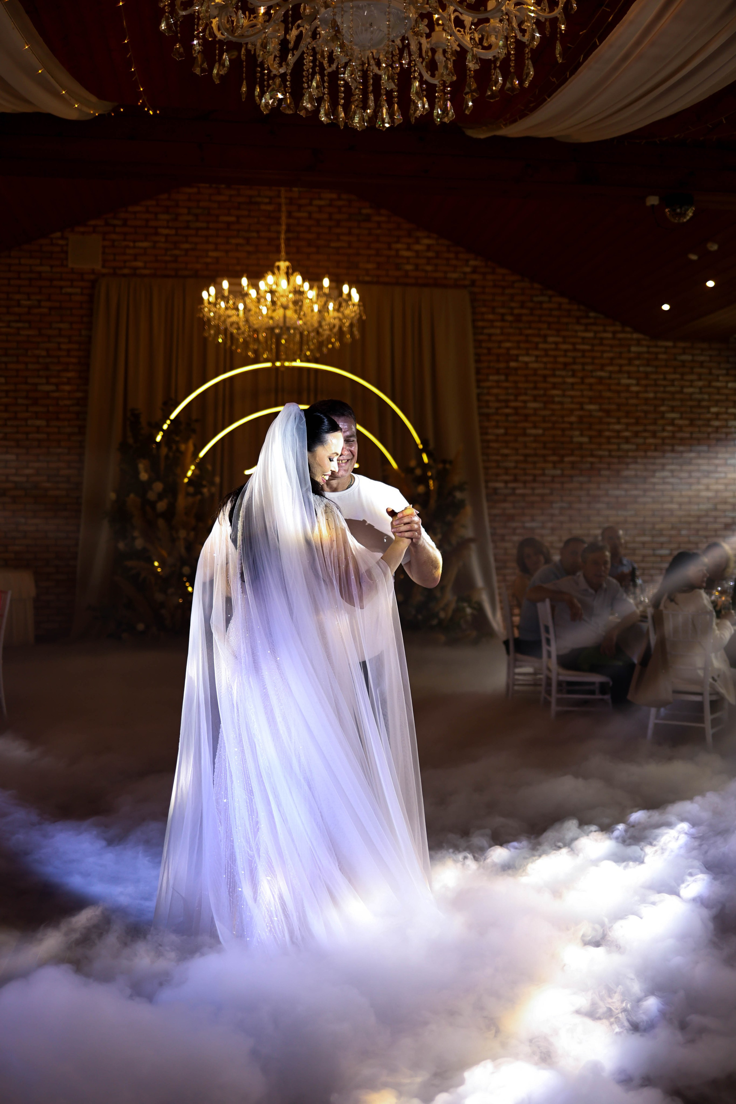 Банкеты, Корпоративы, Юбилеи. СВАДЕБНЫЙ ФОТОГРАФ | Смоленск |Москва