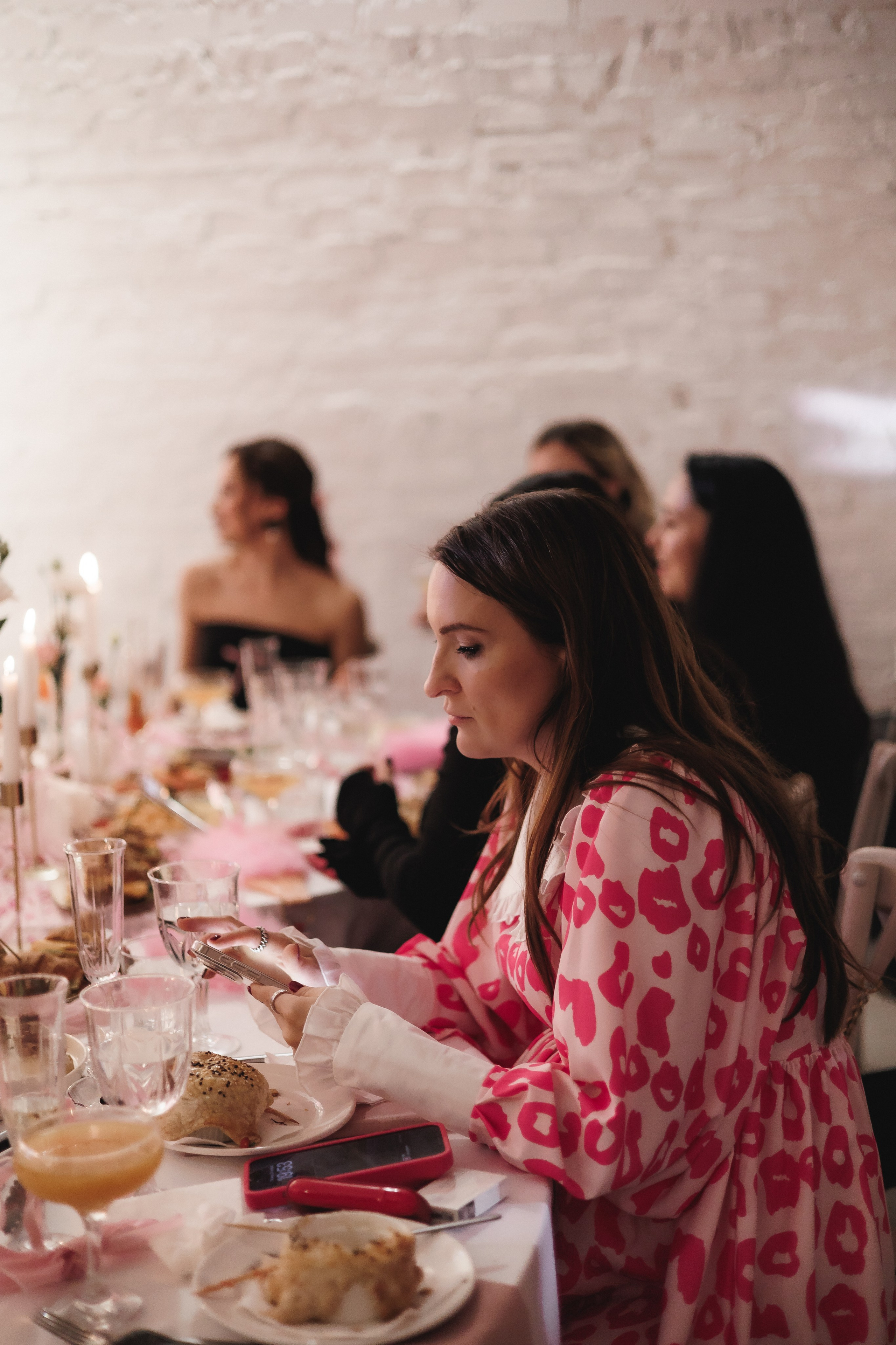 Pobedaname Party. Фотограф в Волгограде — Александра Искандерова