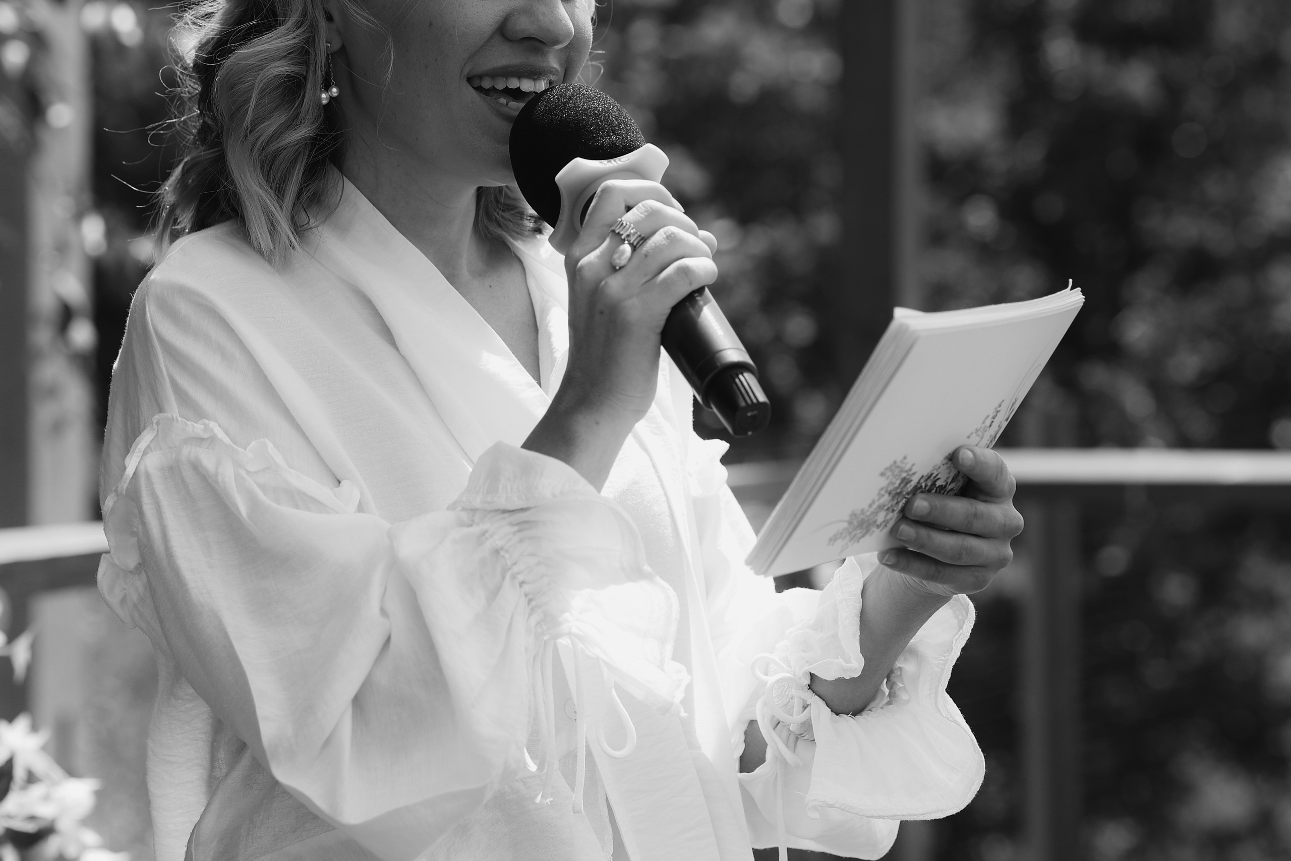 Алина и Дима. Анастасия Камал. Фотограф Саратов