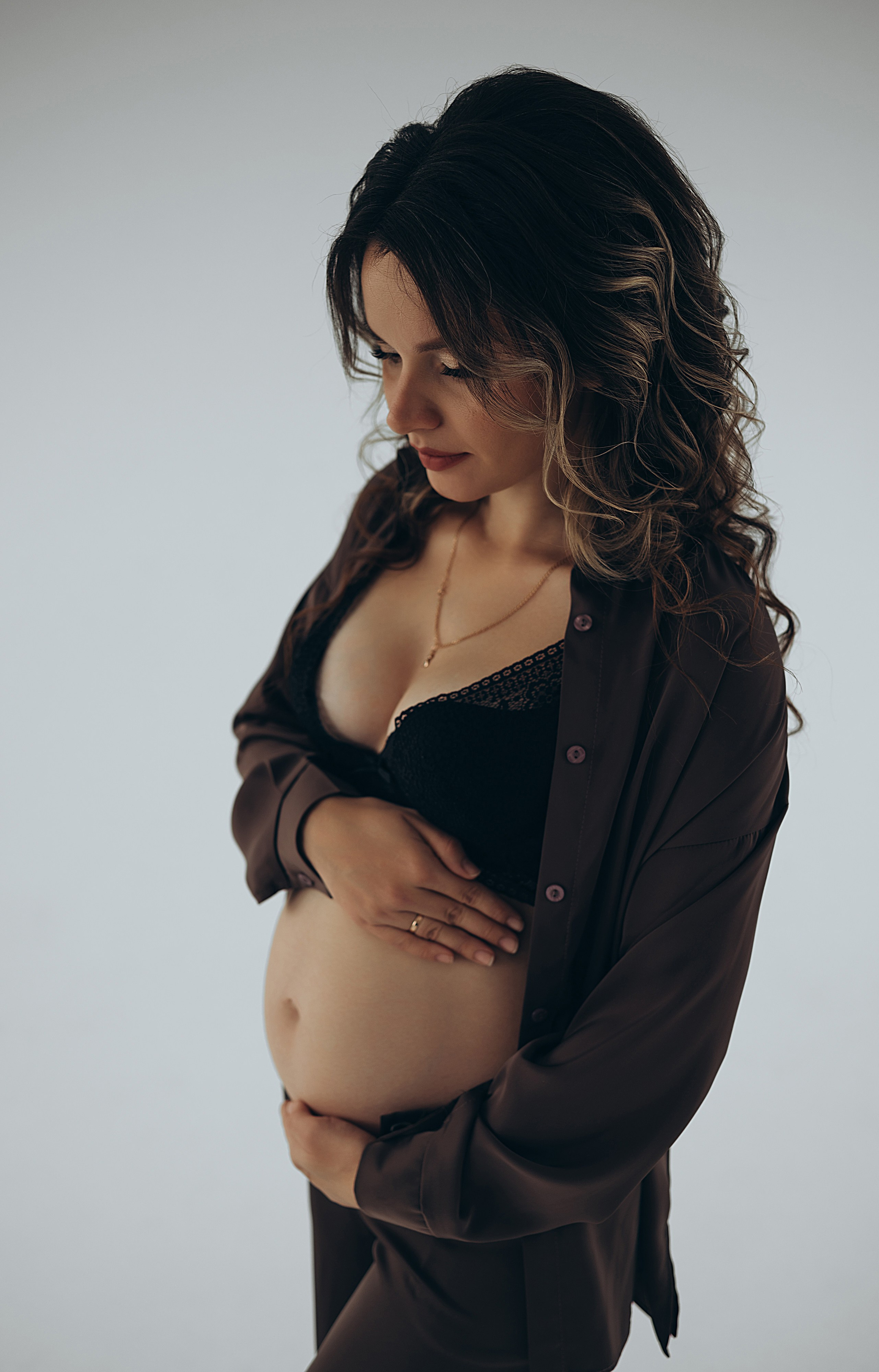 Evgenia. Семейный и детский фотограф в Белгороде Ольга Сорока