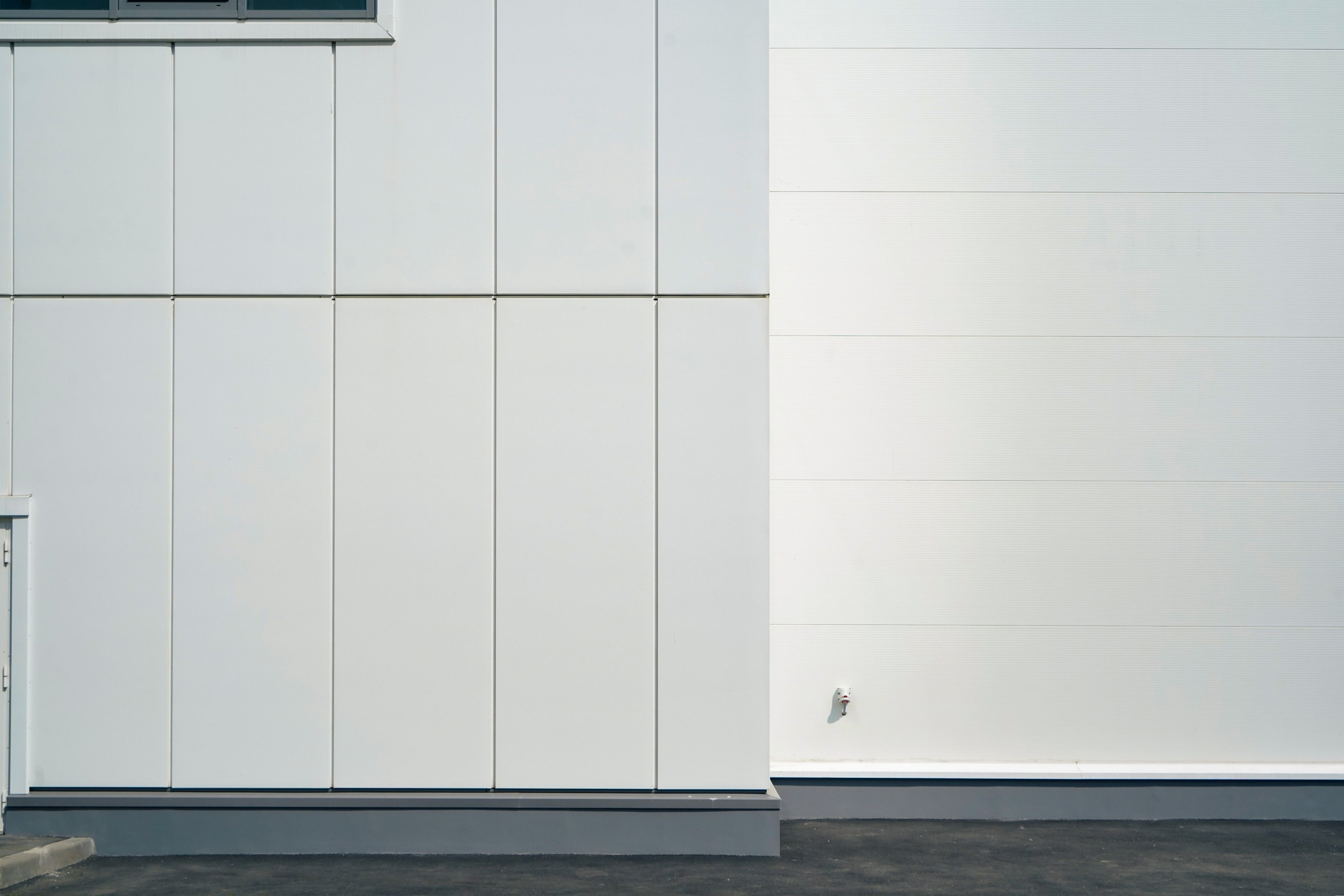 Территория спорта. Светлана Гопанюк. Портретный фотограф. Санкт-Петербург. СПб