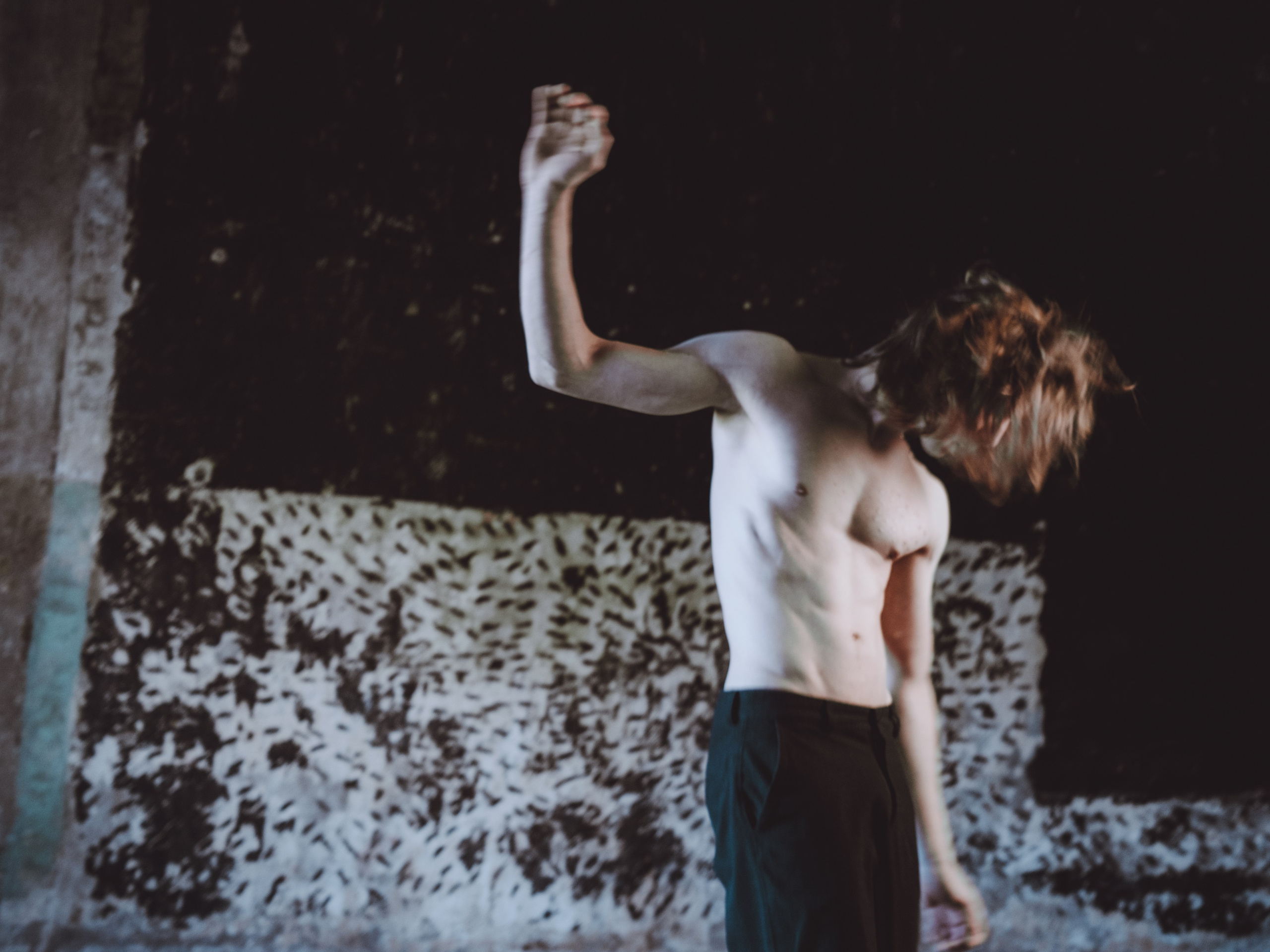 Мужская портретная фотосессия в Санкт-Петербурге для Андрея. Светлана Гопанюк. Портретный фотограф. Санкт-Петербург. СПб