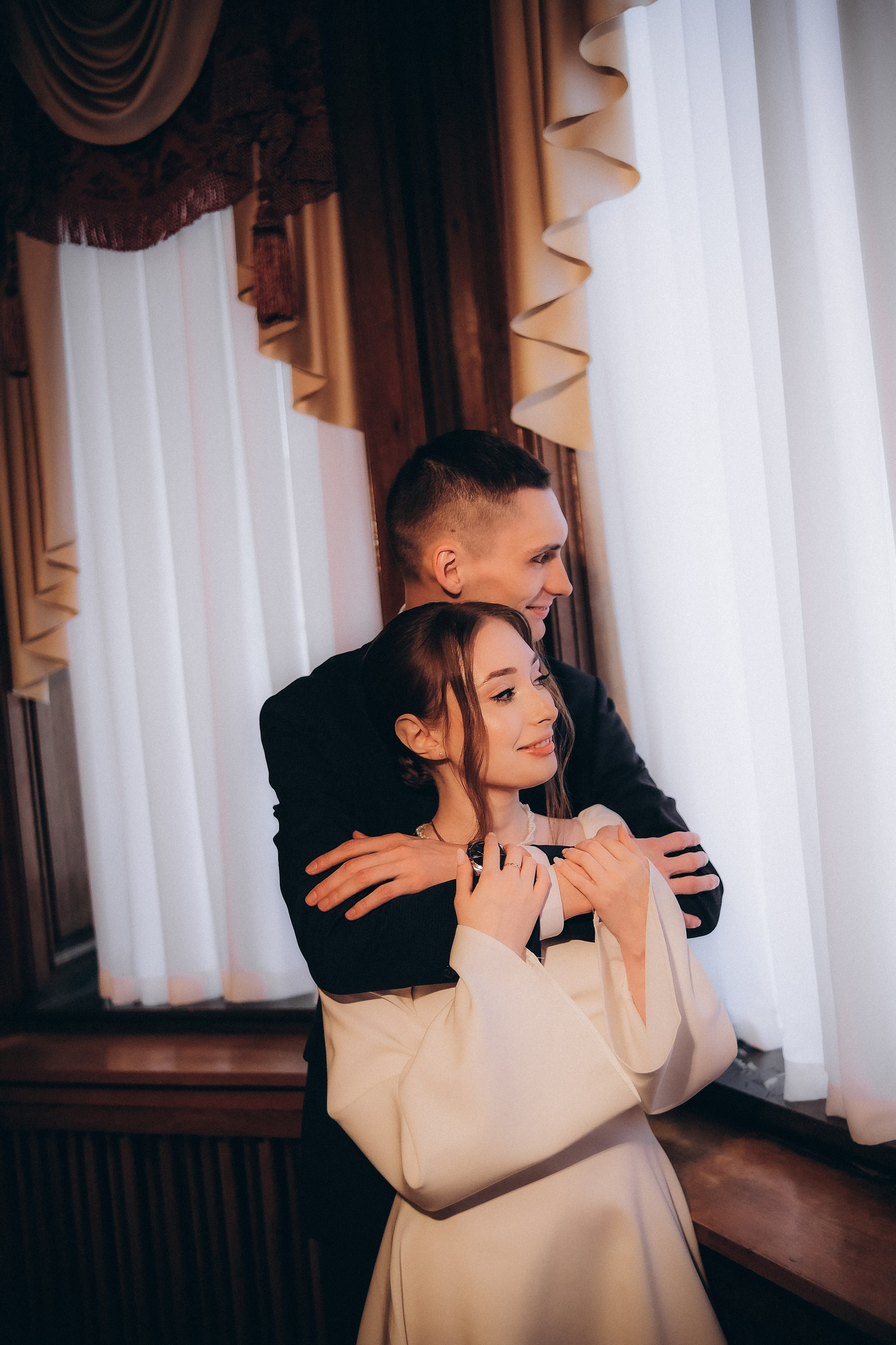 Аня&Дима ДБ2. Phdkvmr.ru