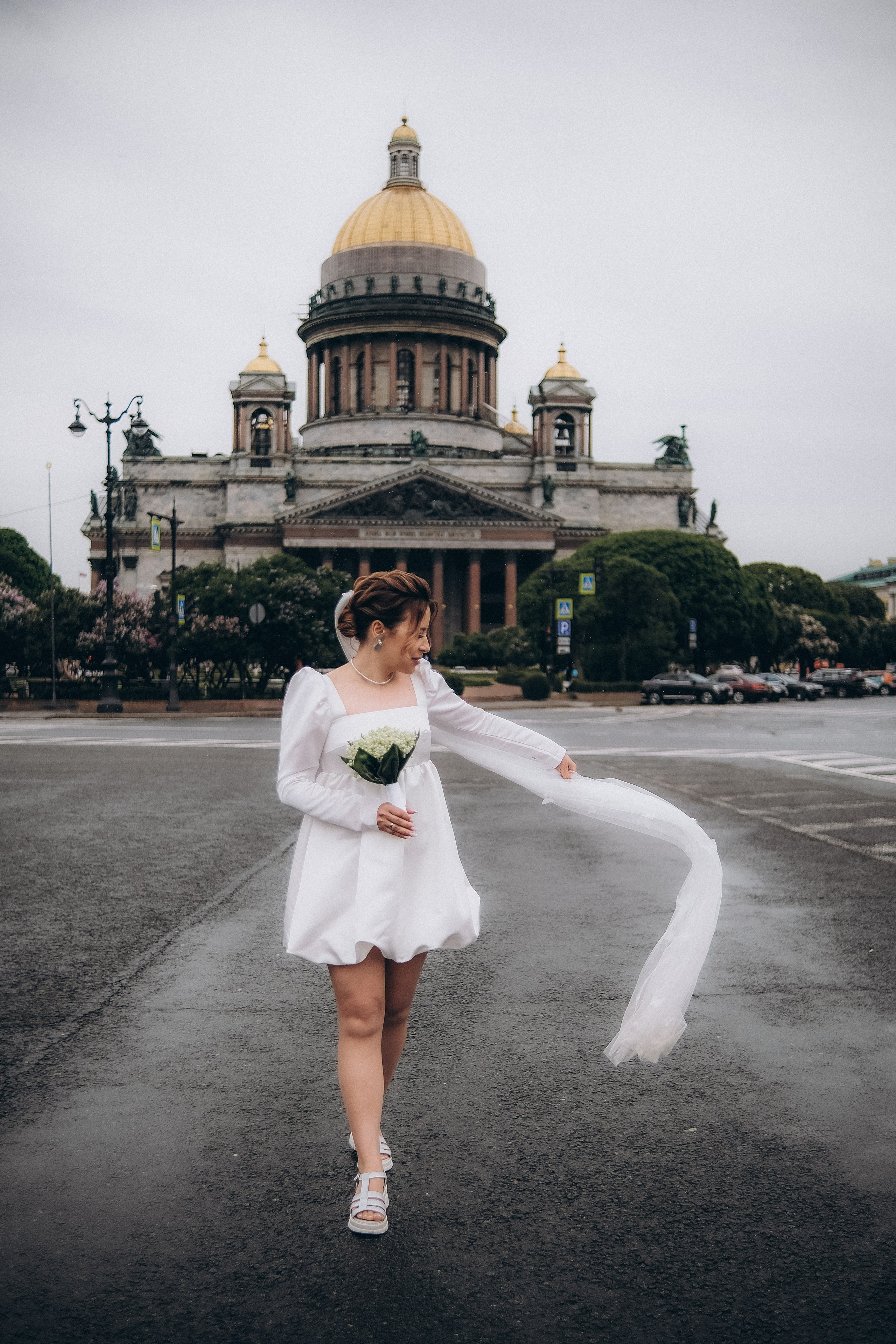 Алиса&Костя ДБ1. Phdkvmr.ru