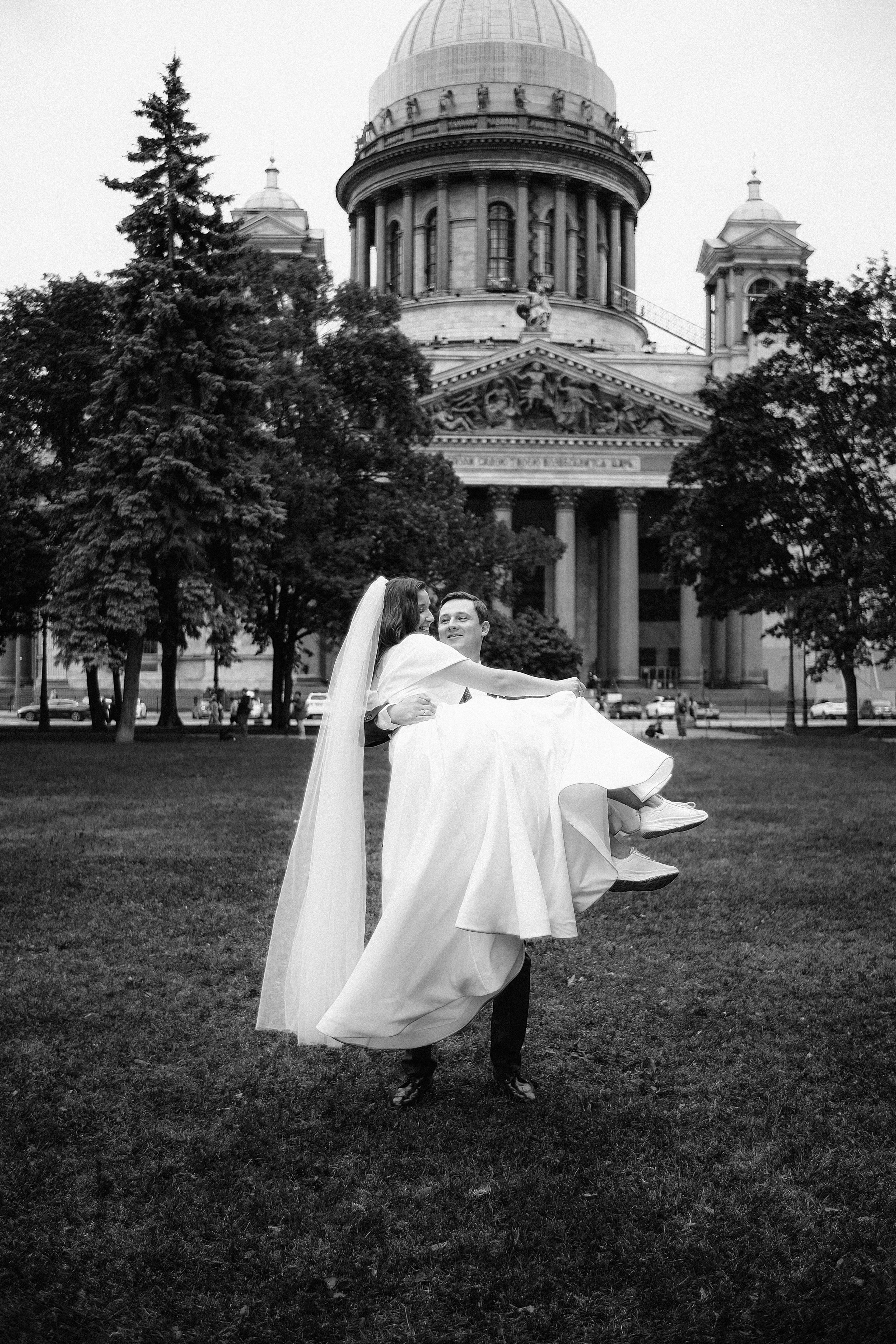 Оля & Саша ДБ1. Phdkvmr.ru