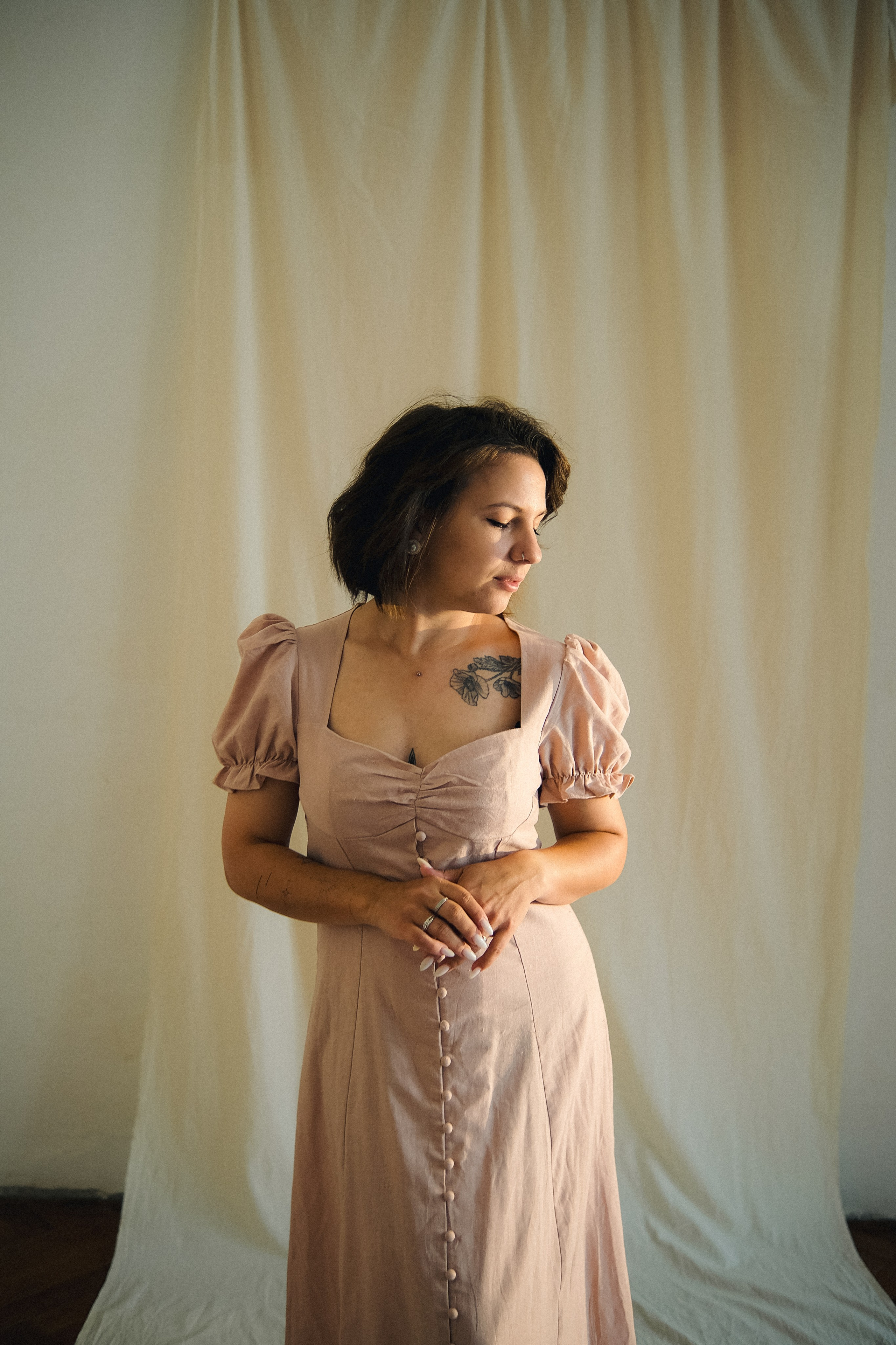 Тася. Phdkvmr.ru