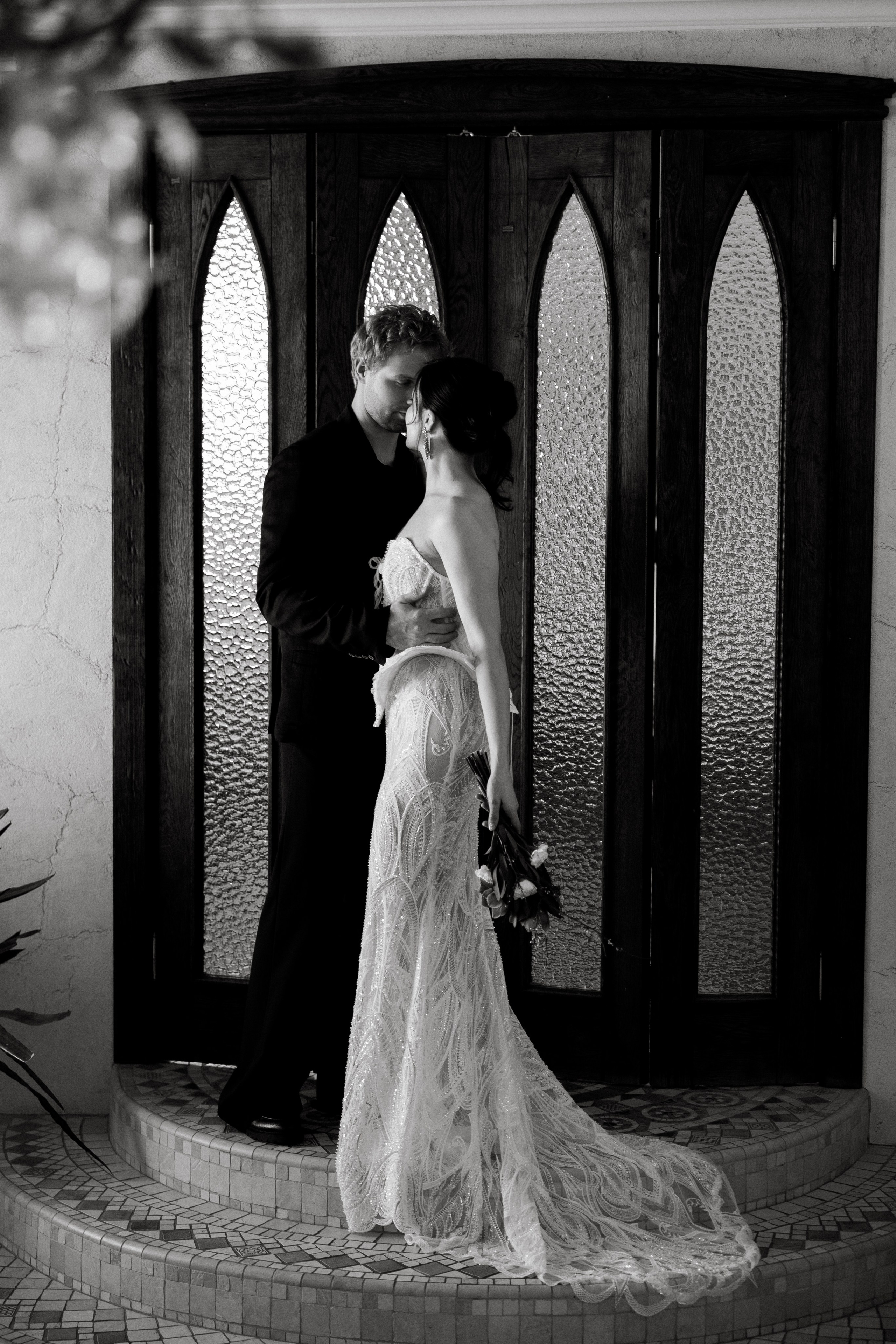 Сандра & Никита. Phdkvmr.ru