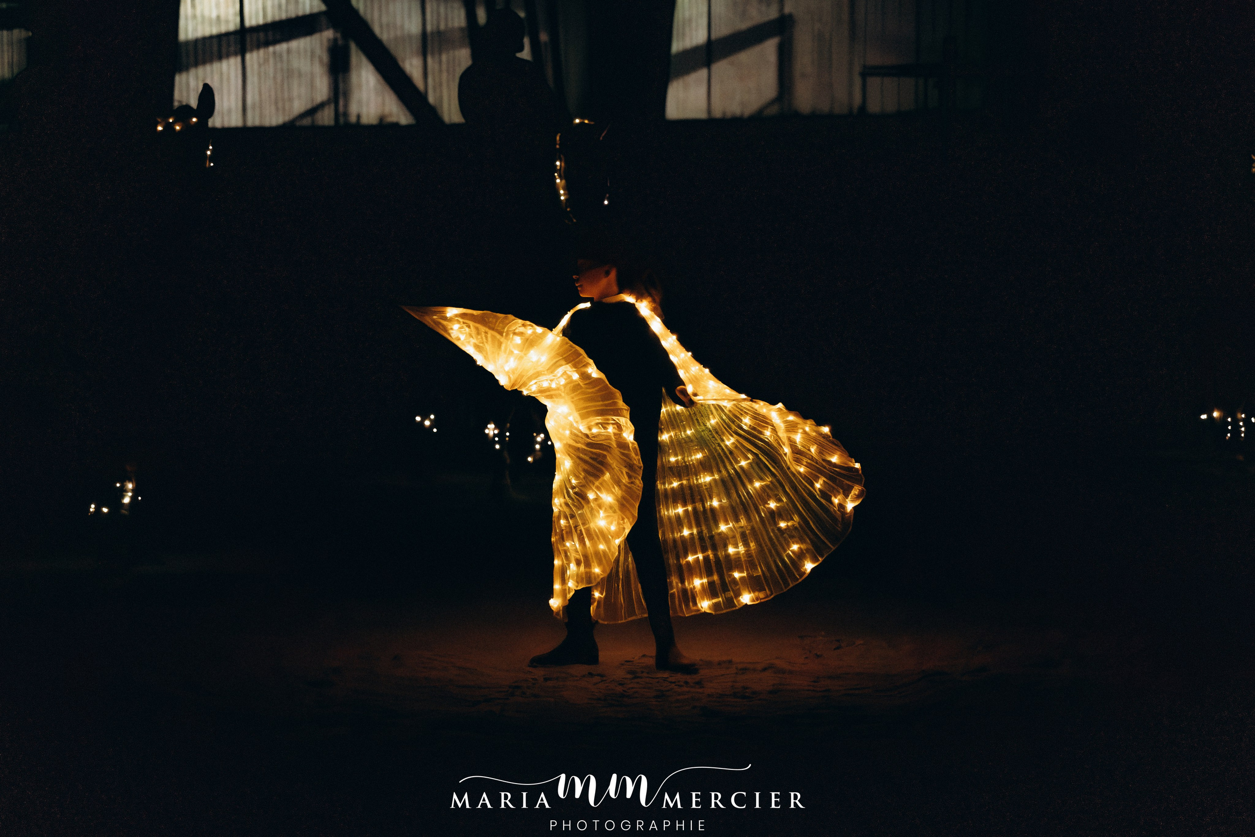 Evènements. Photographe des familles et enfants à Nantes et alentours