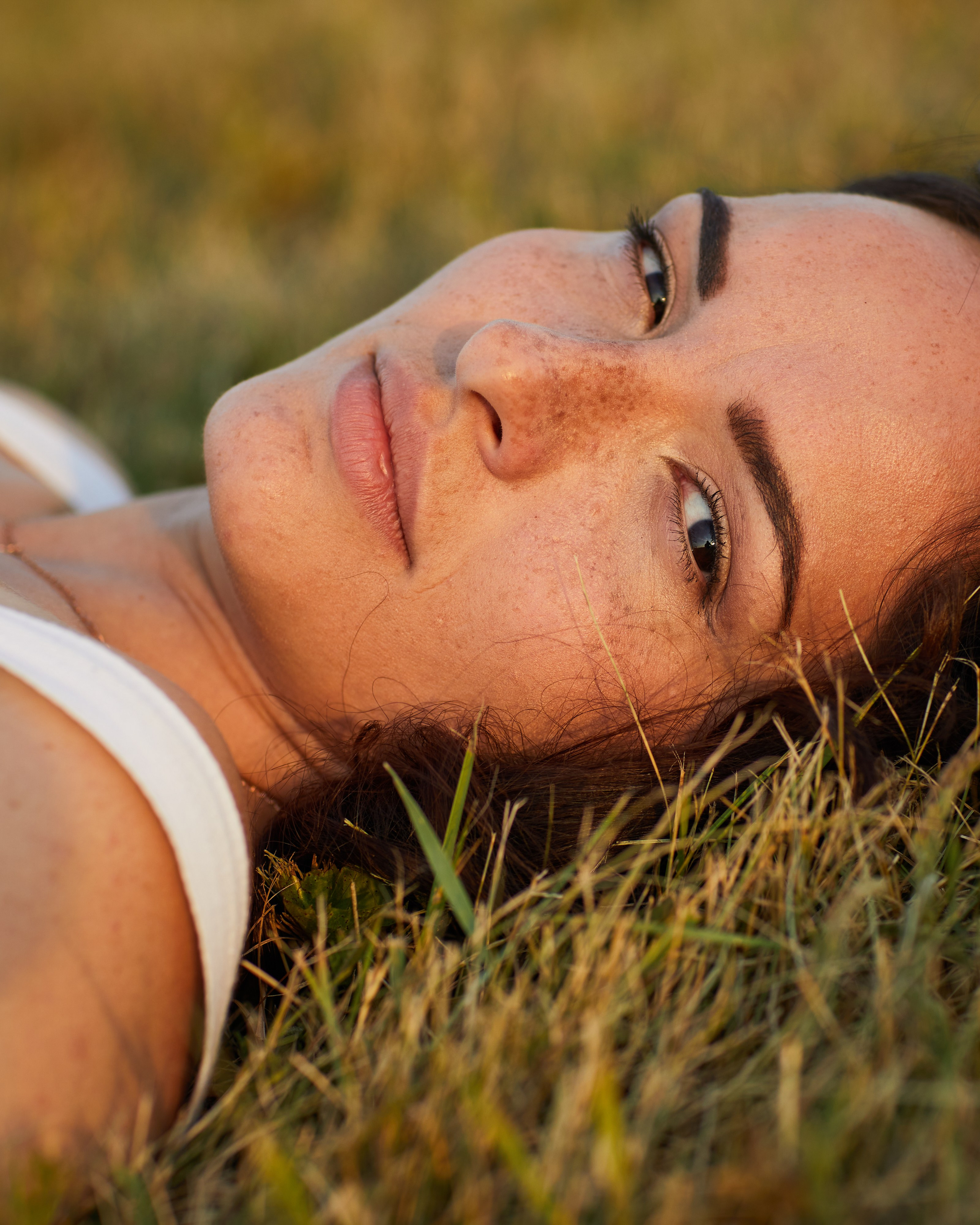 . Профессиональная фотосъемка для бизнеса и личного бренда в Москве