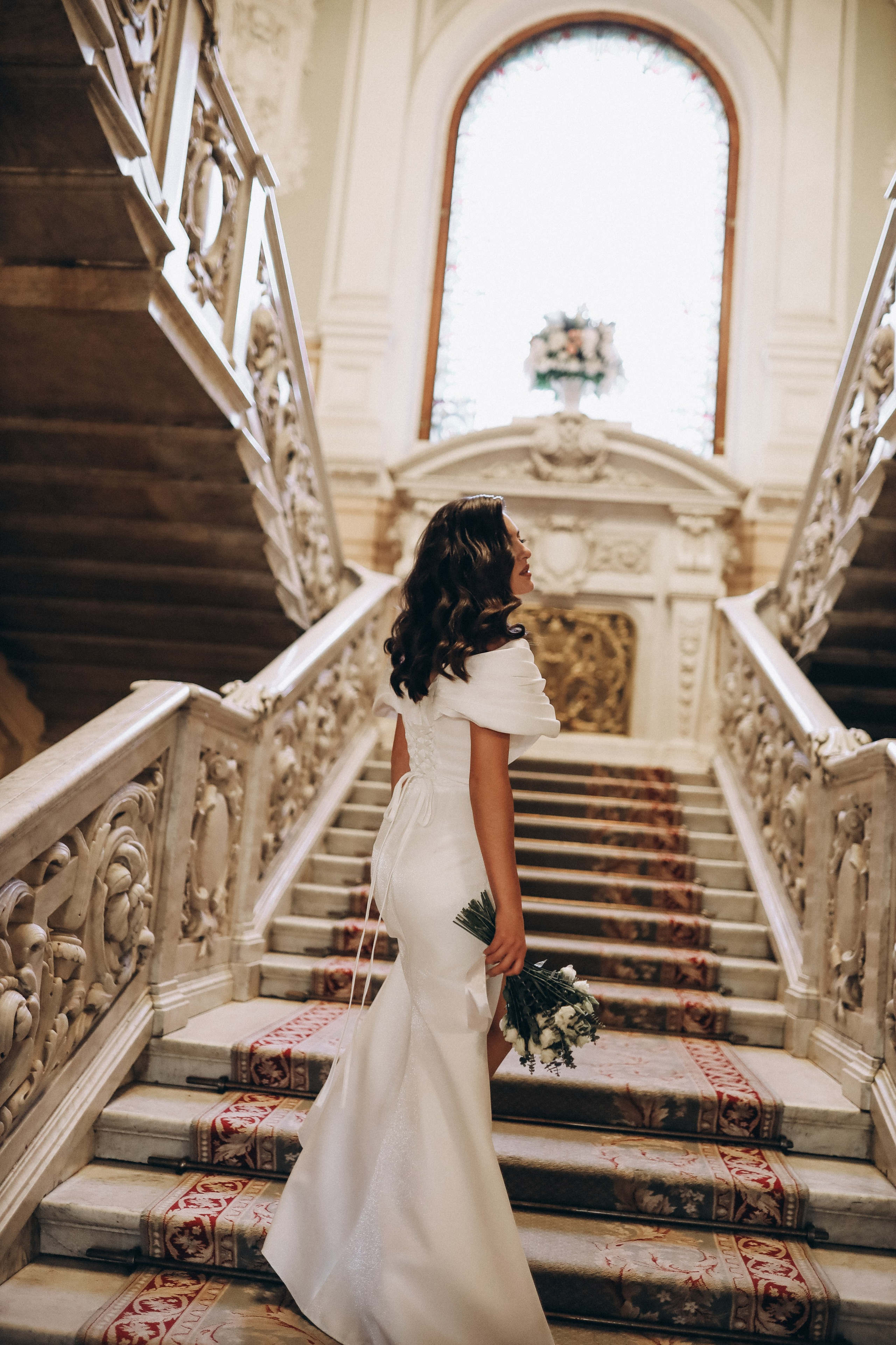 Никита & Анастасия. Семейный фотограф Наталья Ковтун Санкт-Петербург