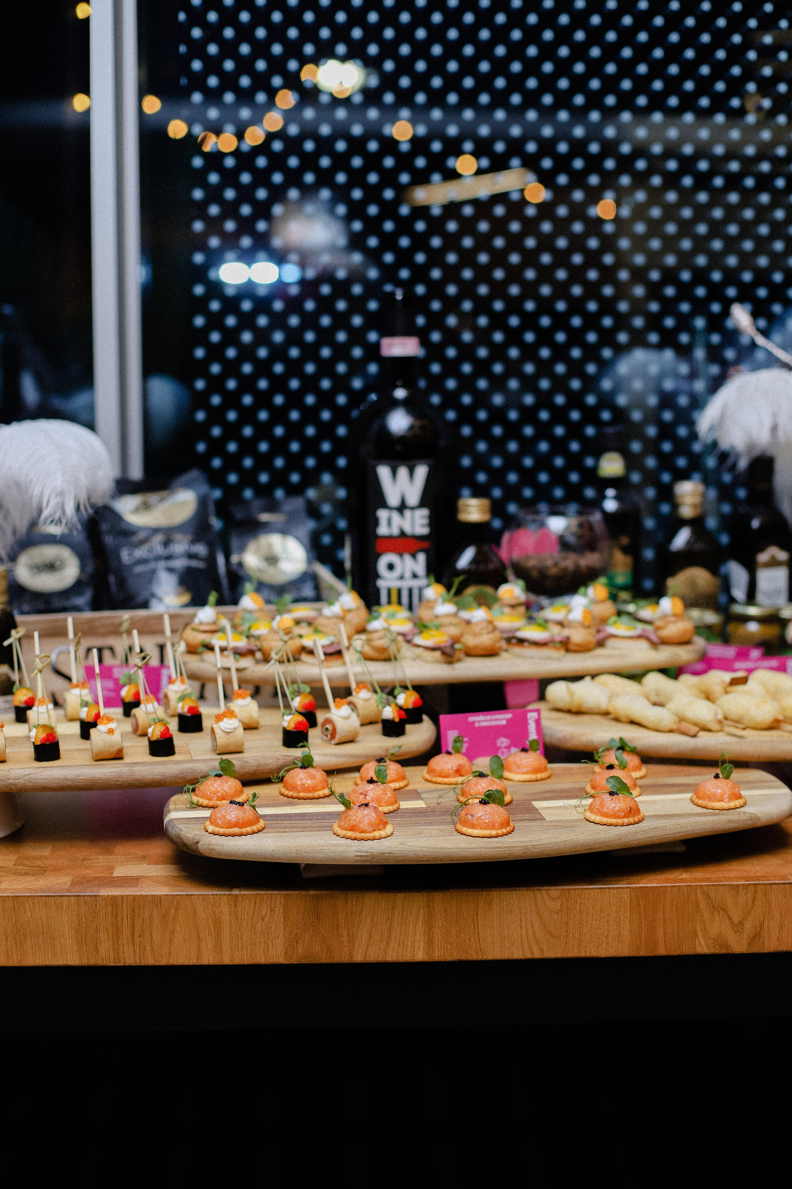 WomanClub кулинарный мастер-класс. Фотограф в Алматы и Москве Даша Пушкина