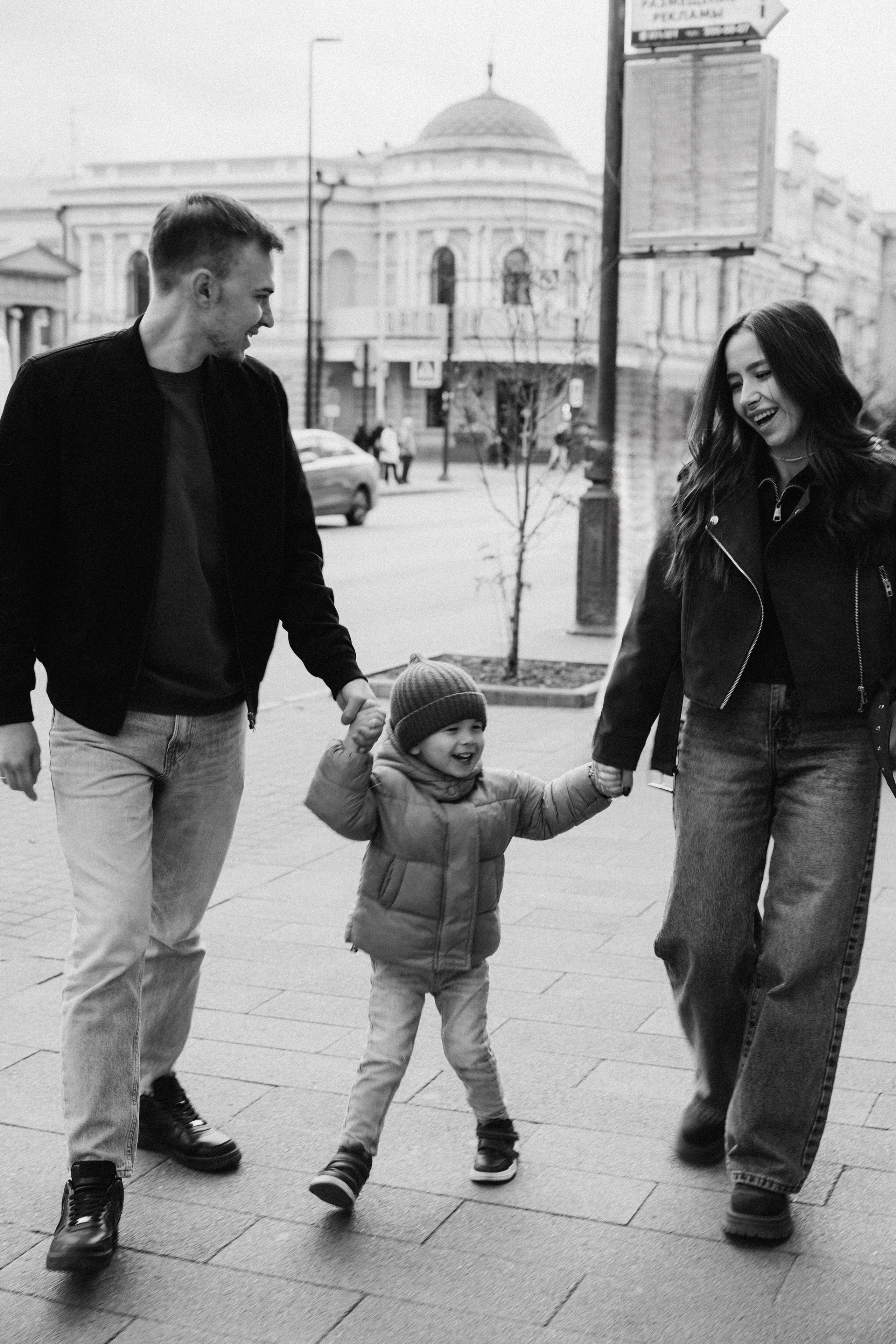 С легкостью и комфортом для каждого. Индивидуальные, семейные съемки, love story съемки фотограф в Красноярске Ирина Белова