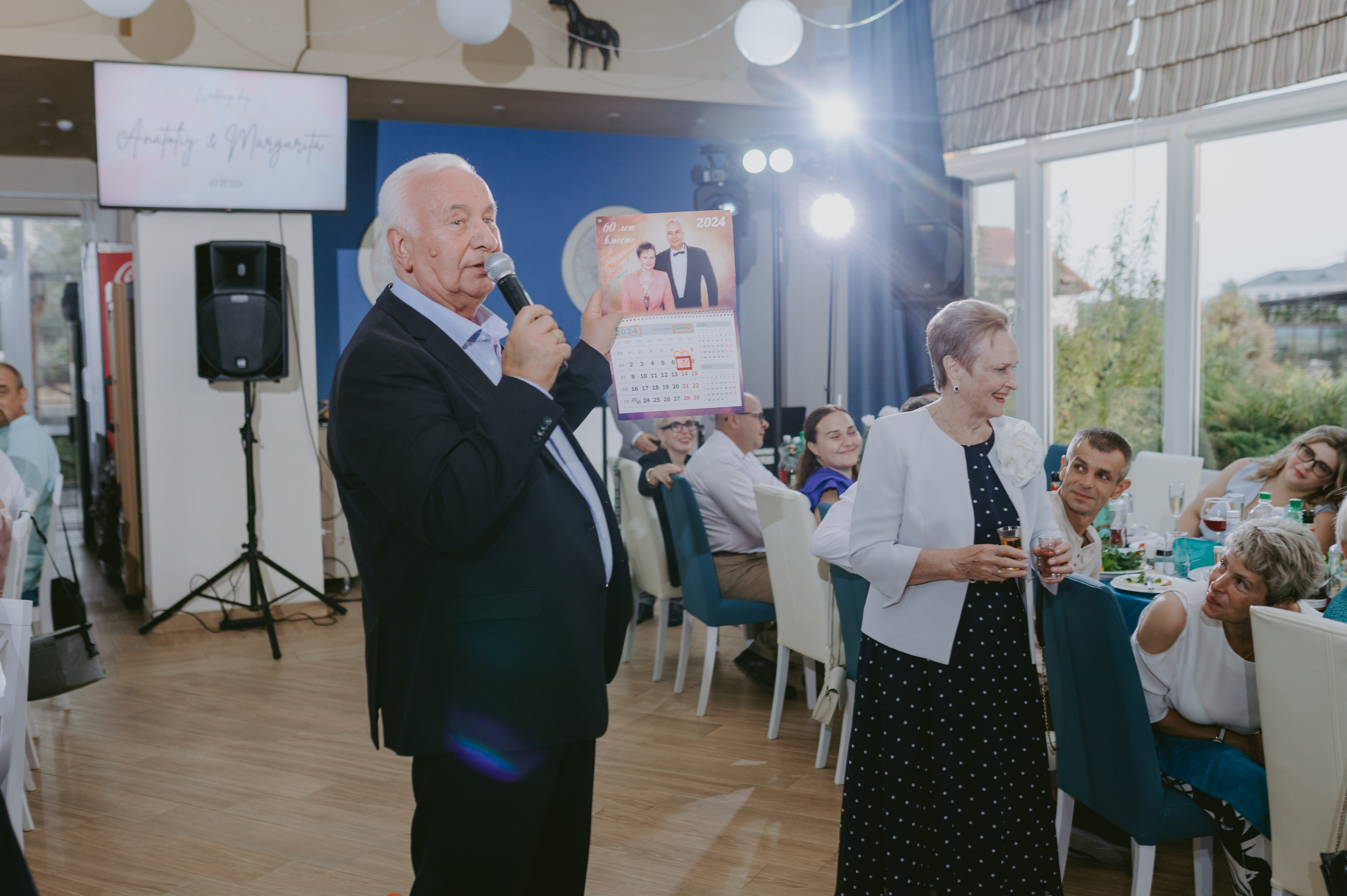 Маргарита & Анатолий фотограф Елена Горбач. Свадебный и семейный фотограф город Темрюк Фотостудия Темрюк