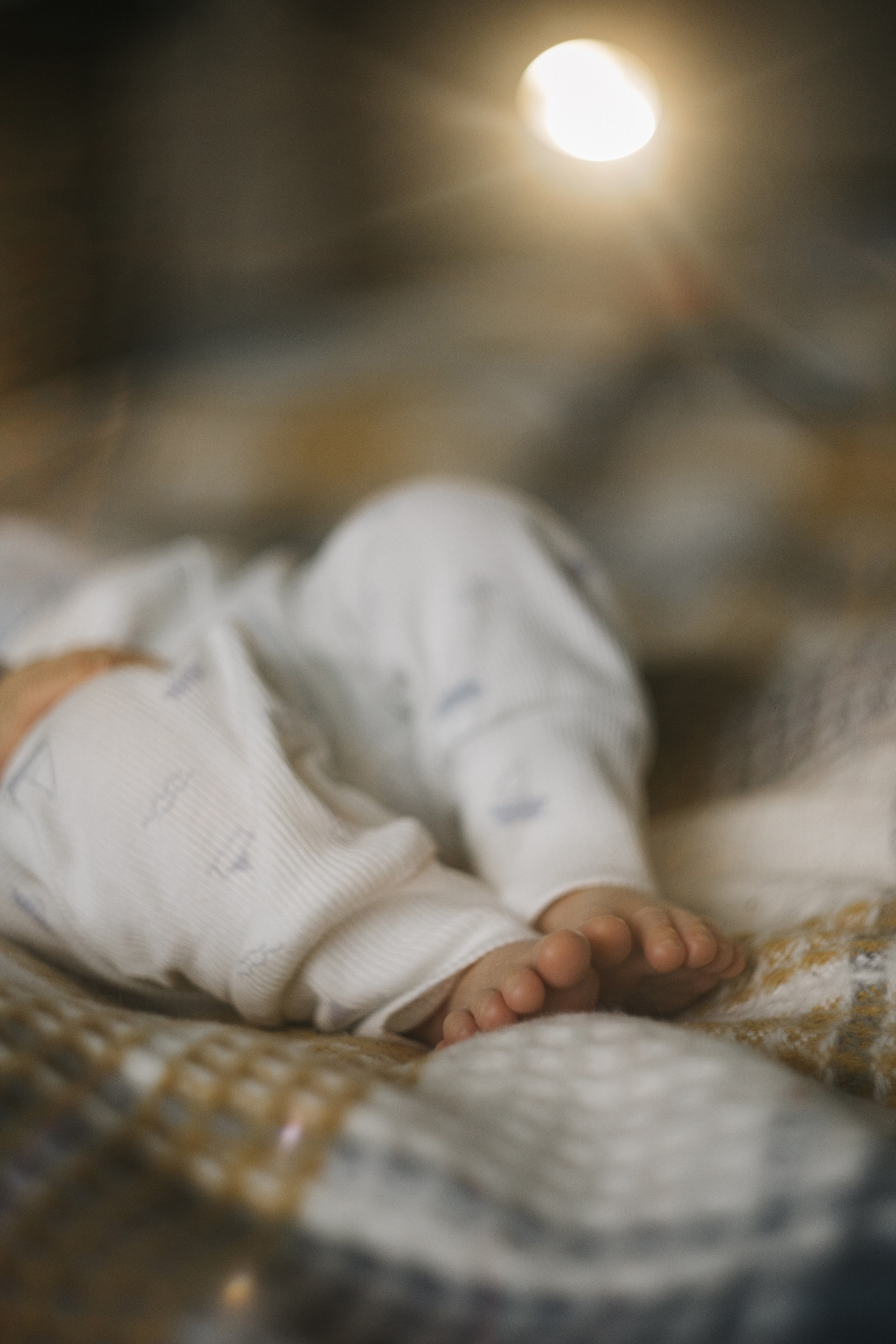 Привет Владик. Свадебный и семейный фотограф в Самаре Посконнова Анна