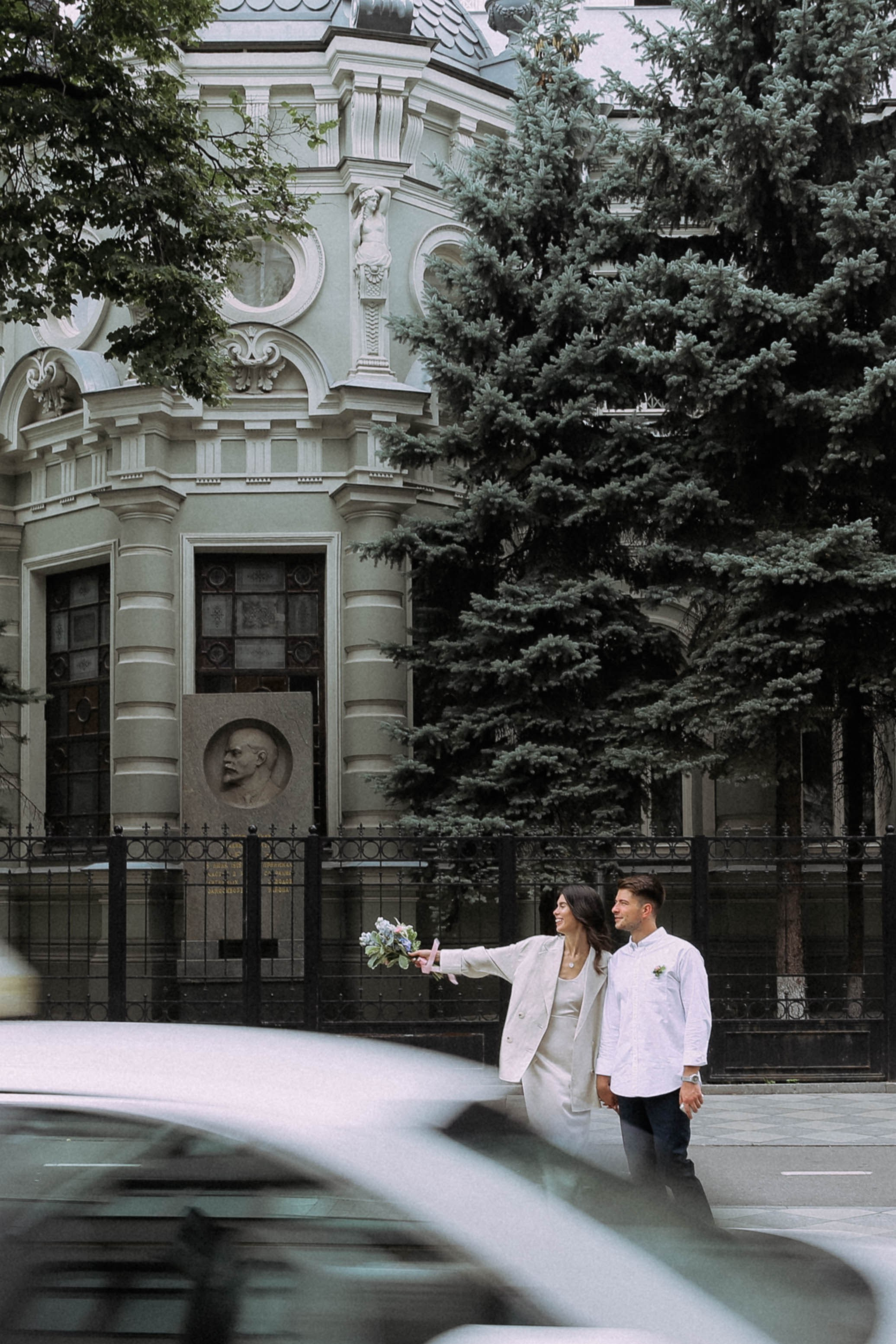 Свадьба и мероприятия. Фотограф Анастасия Чеботарева