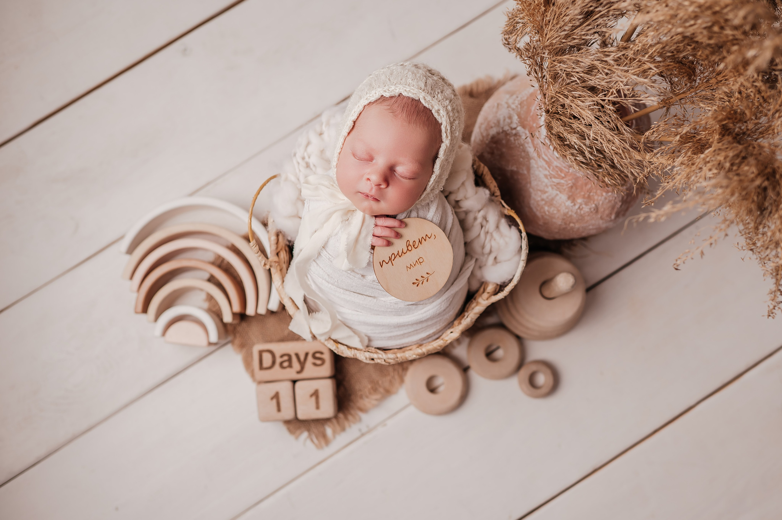 Фотографии новорожденных. Петрова Евгения фотограф новорожденных в Барнауле. Евгения Петрова — семейный и детский фотограф, фотограф новорожденных в Барнауле
