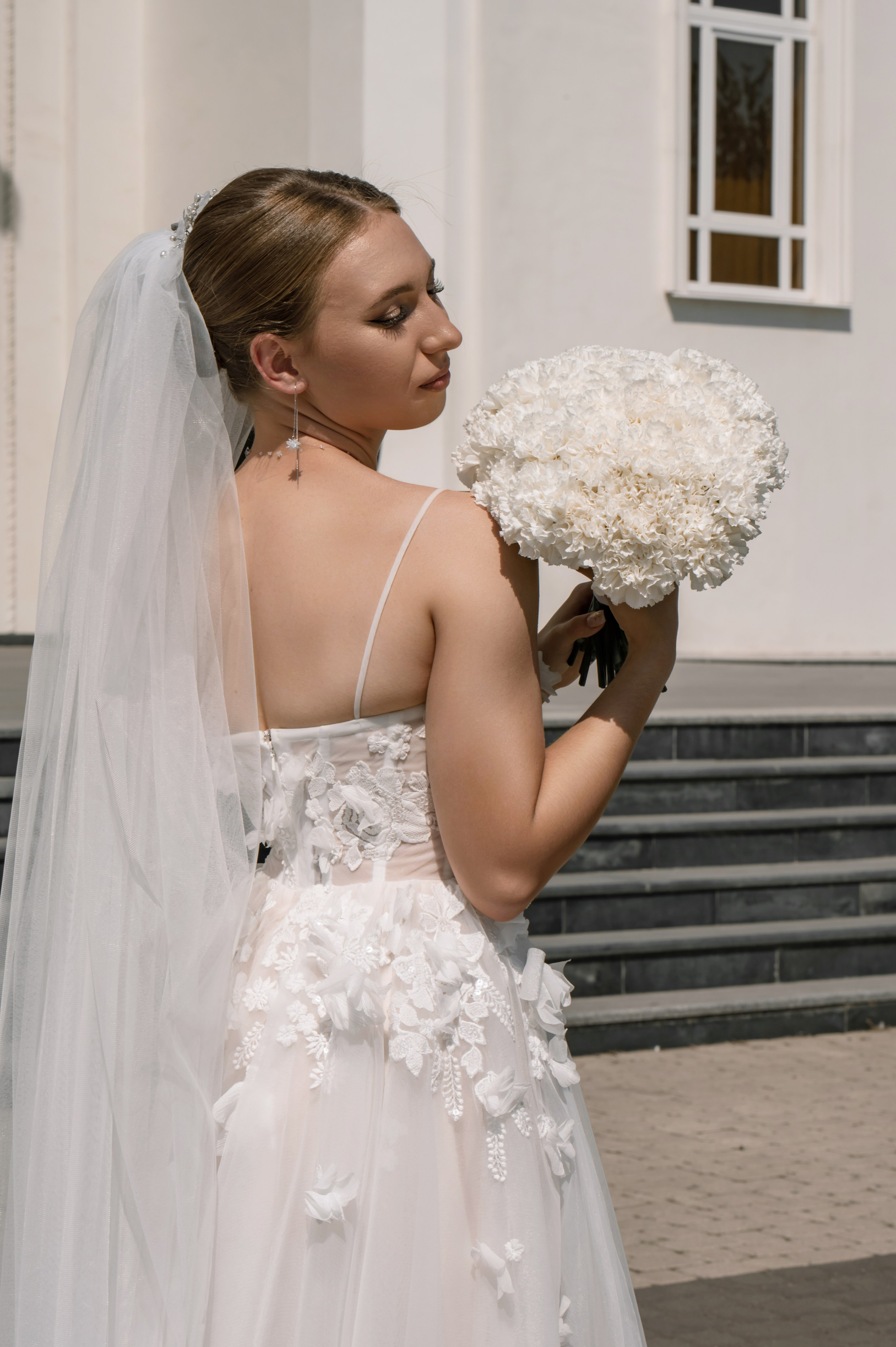 Екатерина и Максим. Свадебный и семейный фотограф в Краснодарском крае