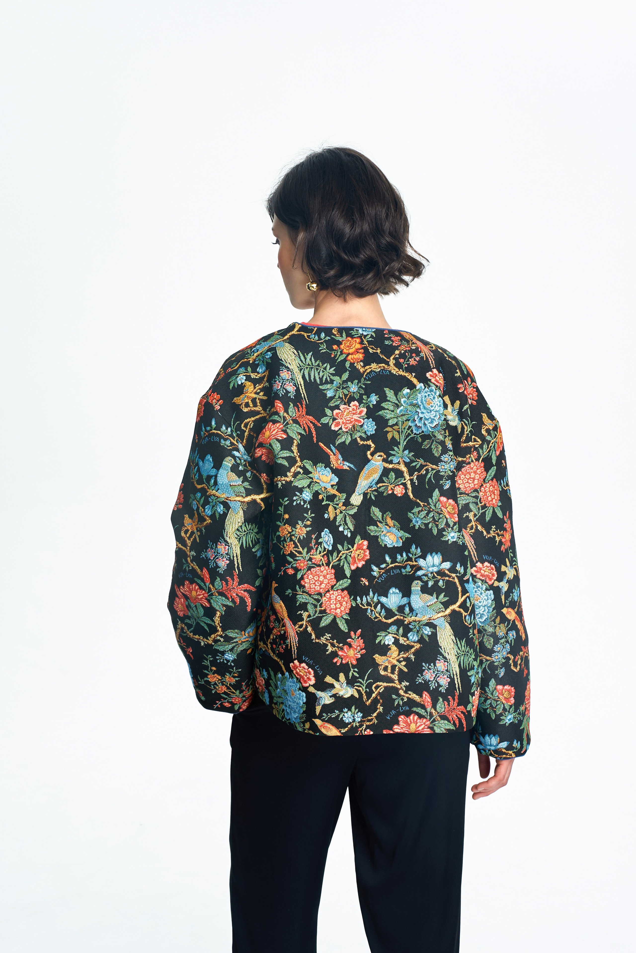 Каталог одежда. Фото и видео для брендов и бизнеса