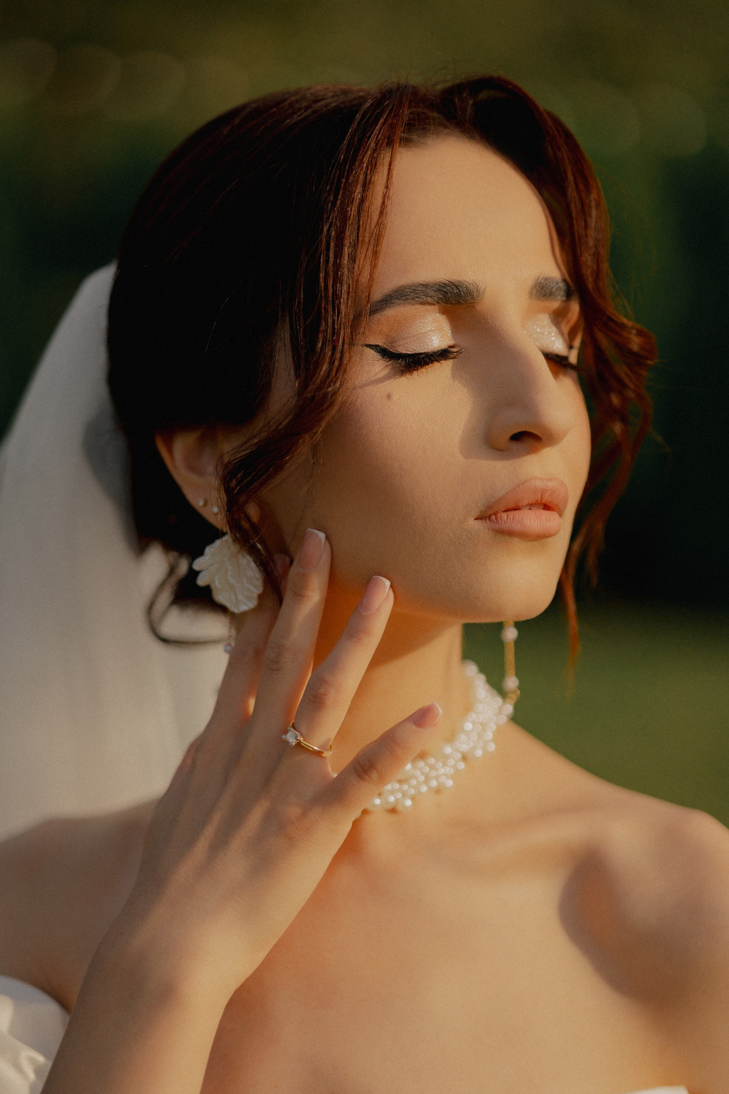 MALVINA & ALEXANDER | PYATIGORSK. Фотограф Настя Конник | Пятигорск | Эльбрус | Домбай | Архыз