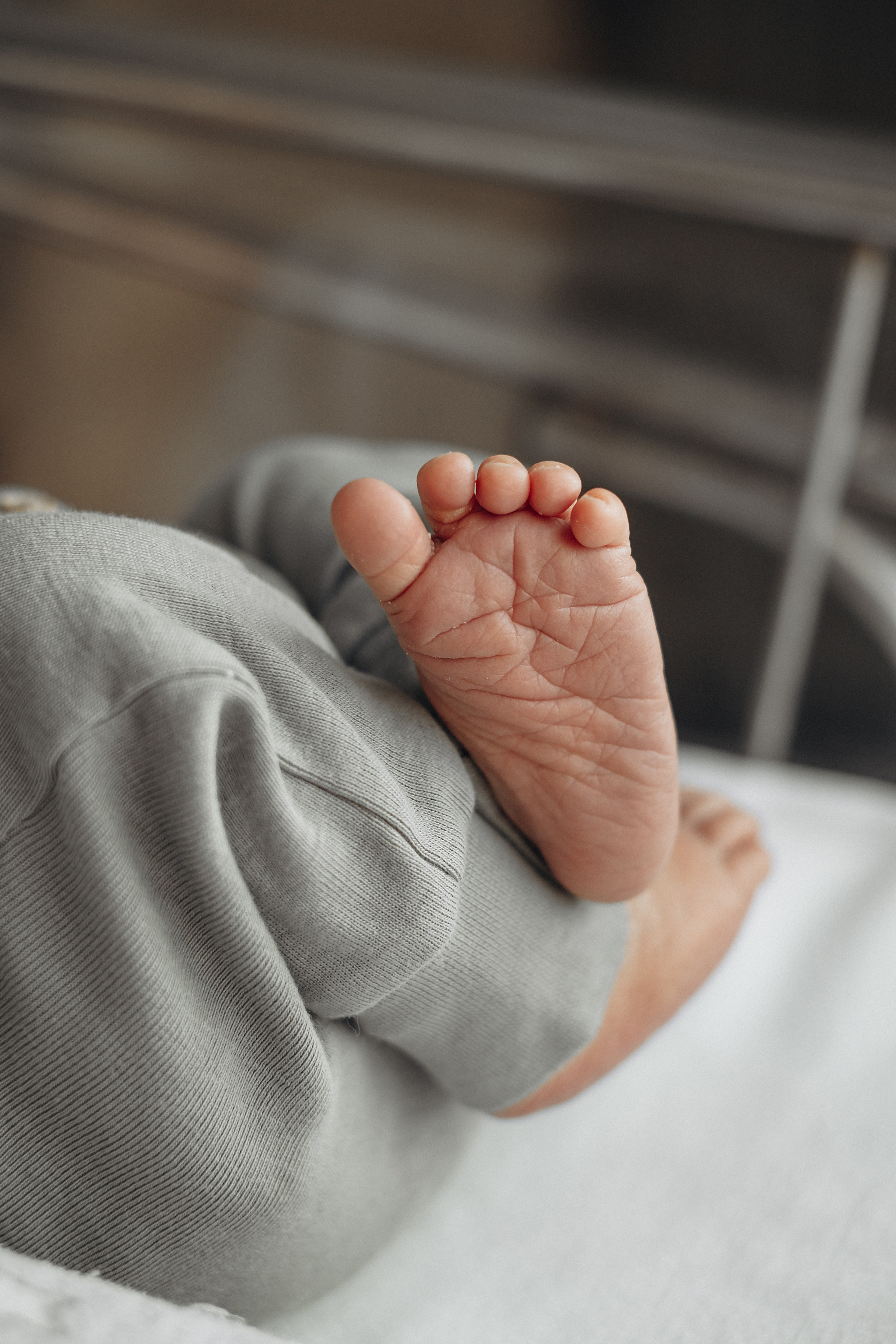 Выписка Тони, Саши и Гаврюши. Семейный и детский фотограф в Санкт-Петербурге