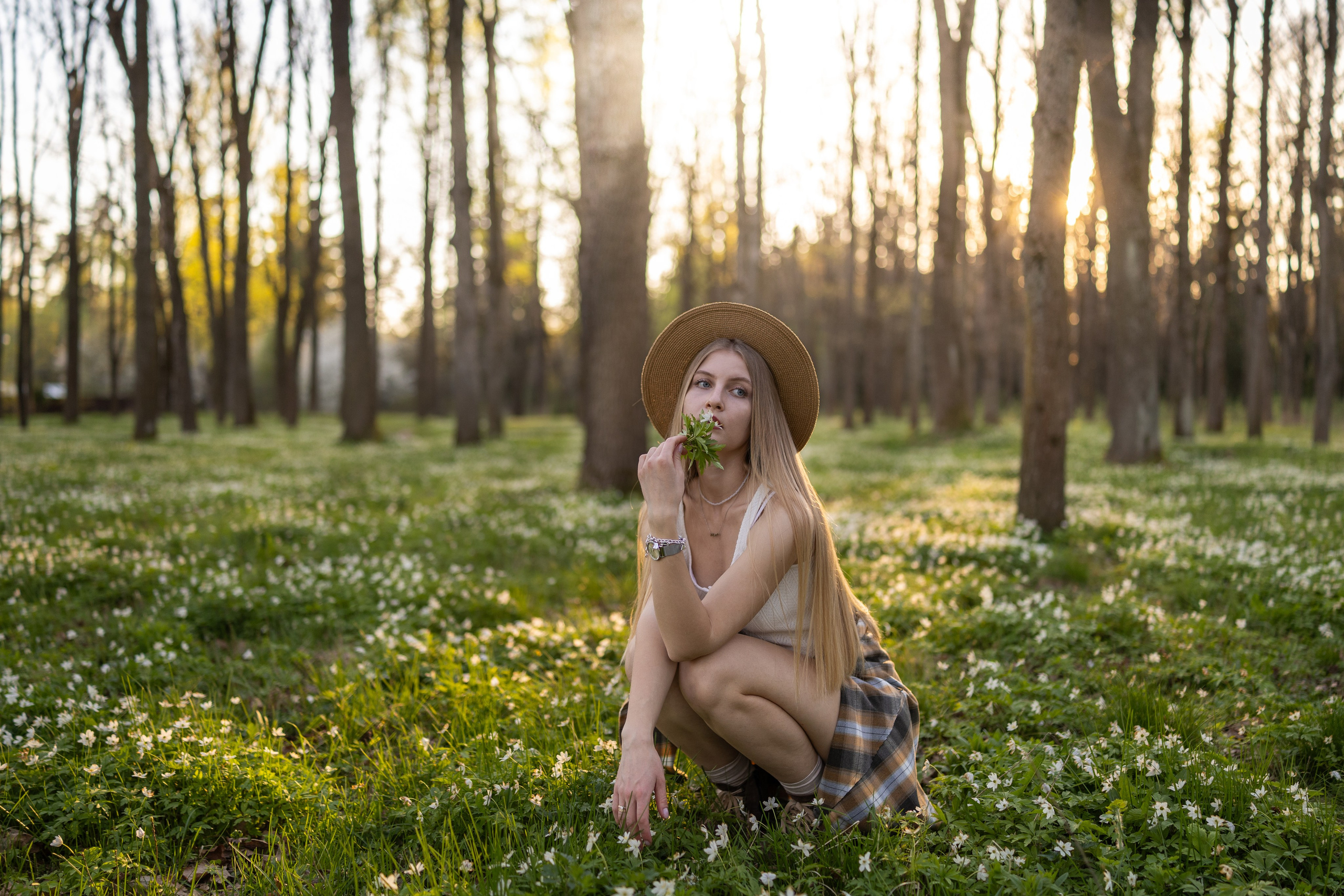 Фотограф в Могилеве|Минске Авдеева Юлия