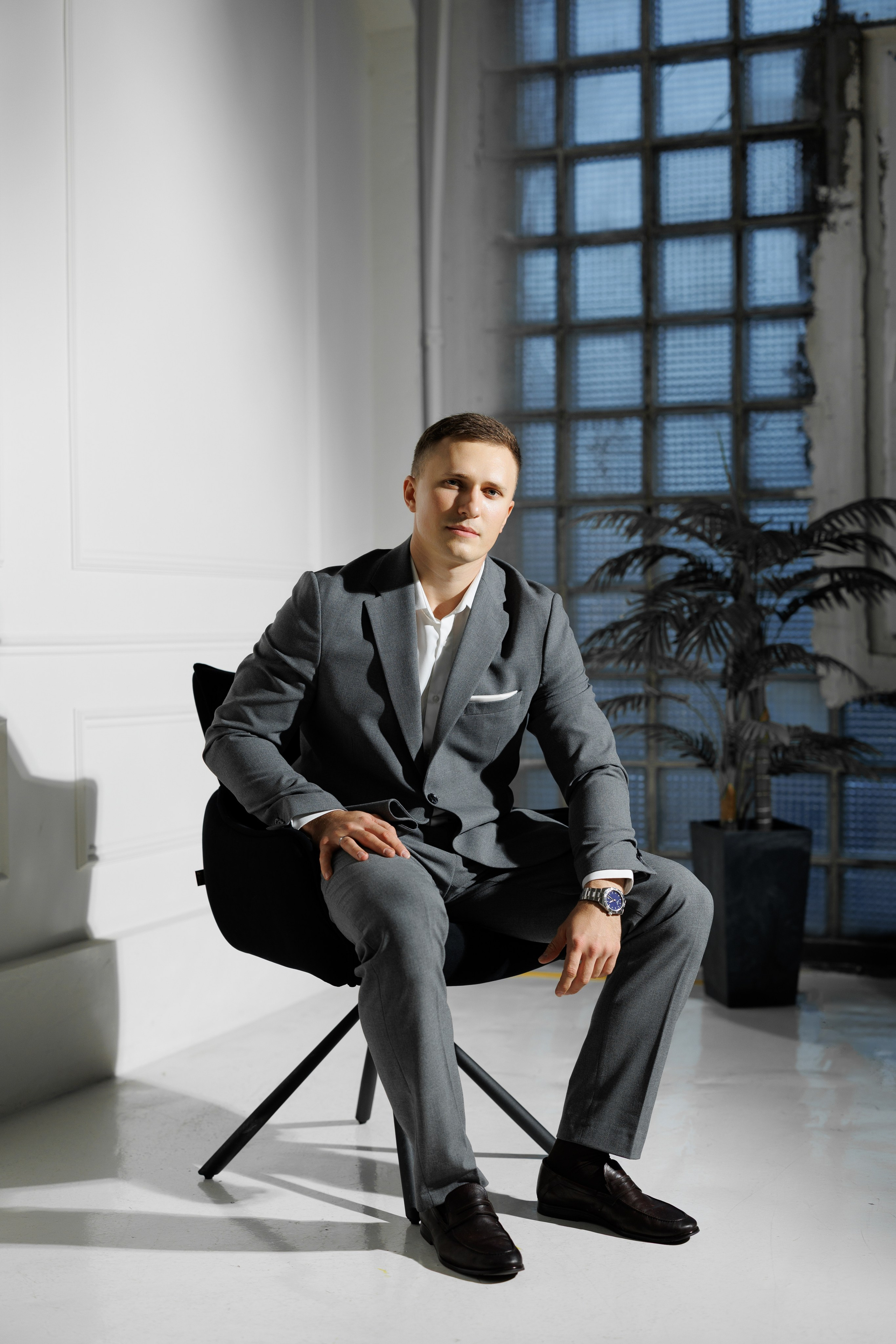 Любовь в красном. Аксанна Аракелян