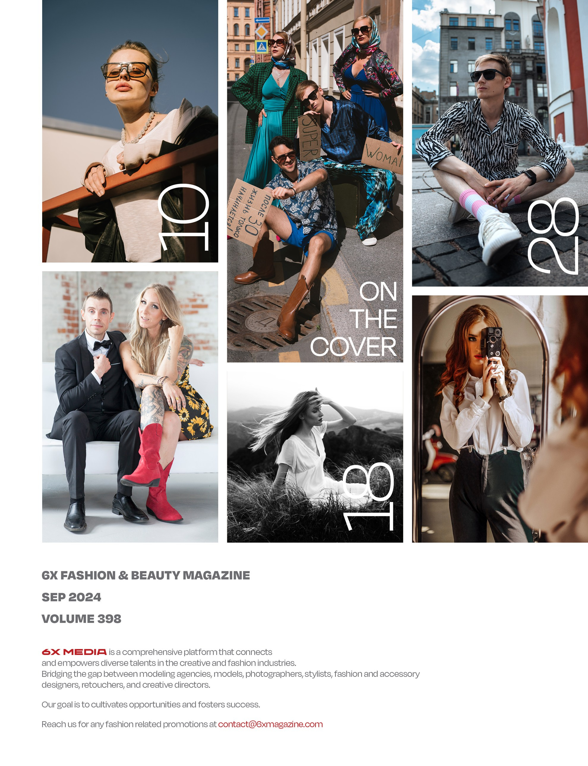 6XF You're on your way with us. Портретный фотограф в Санкт-Петербурге Дмитриева Наталия