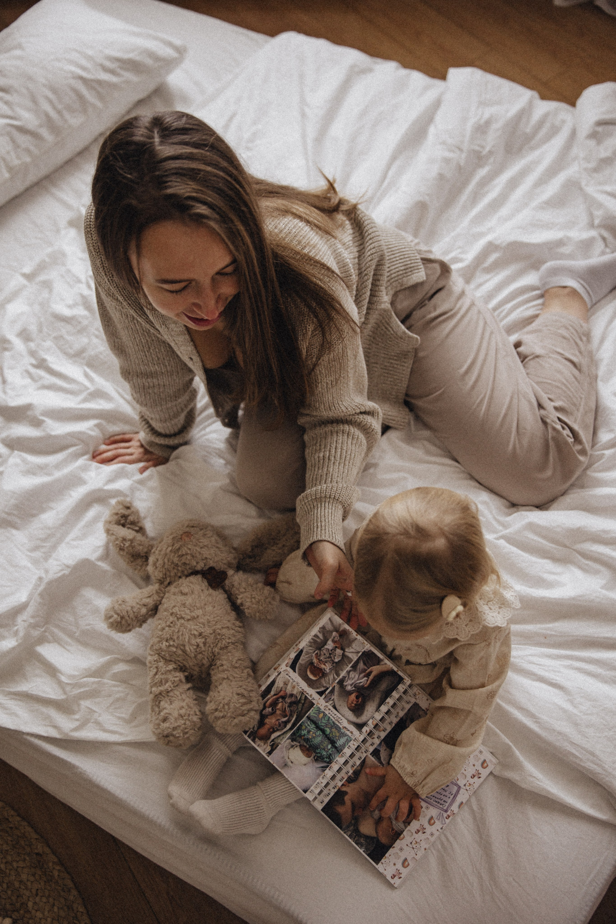 «день МАМЫ». Фотограф Алина Ионычева в Новосибирске