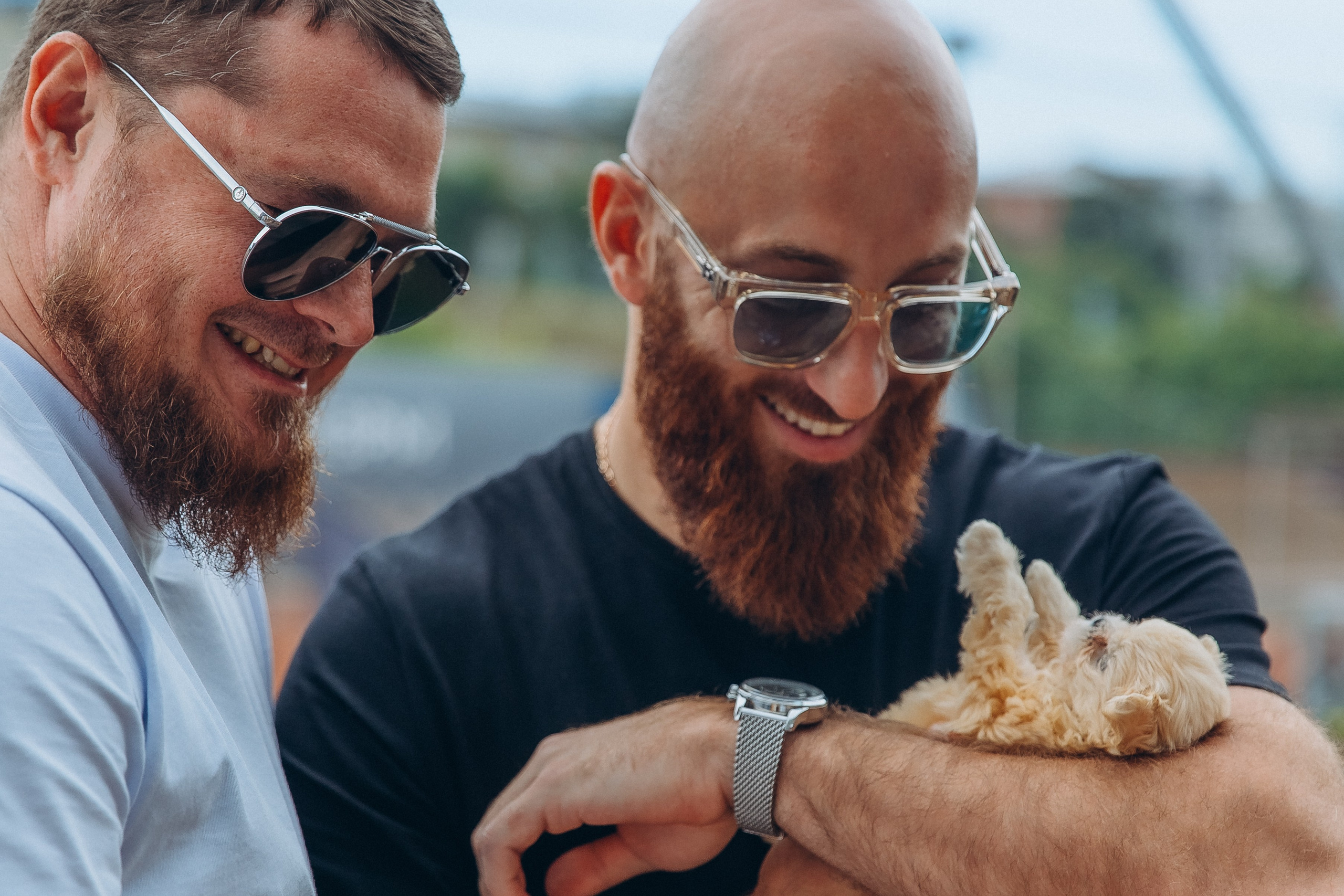 «IRON CUP» Турнир Новосибирского завода резки металла по большому теннису 2024. Фотограф Алина Ионычева в Новосибирске