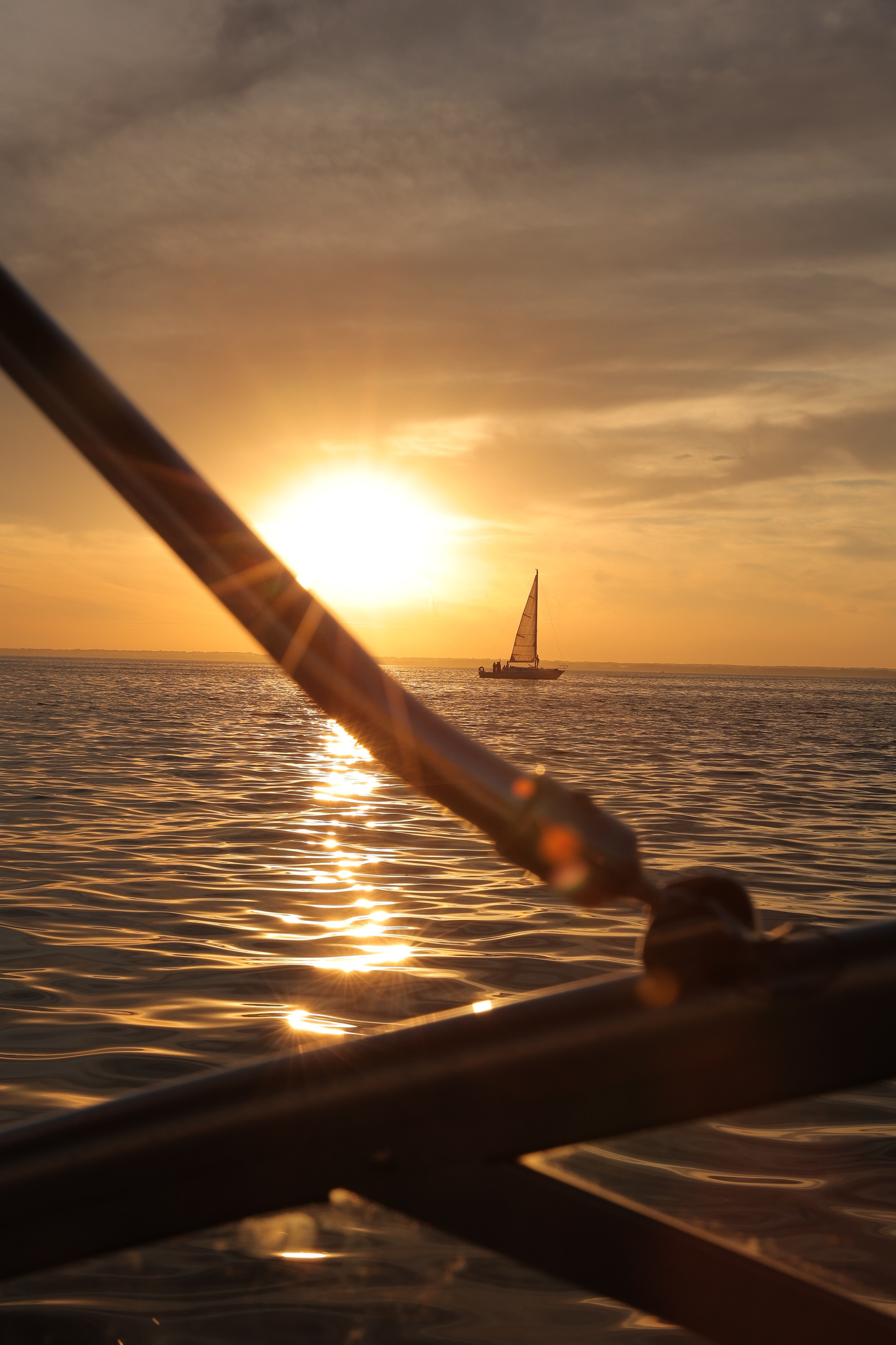 Прогулка на катере август 2024. Фотограф Алина Ионычева в Новосибирске