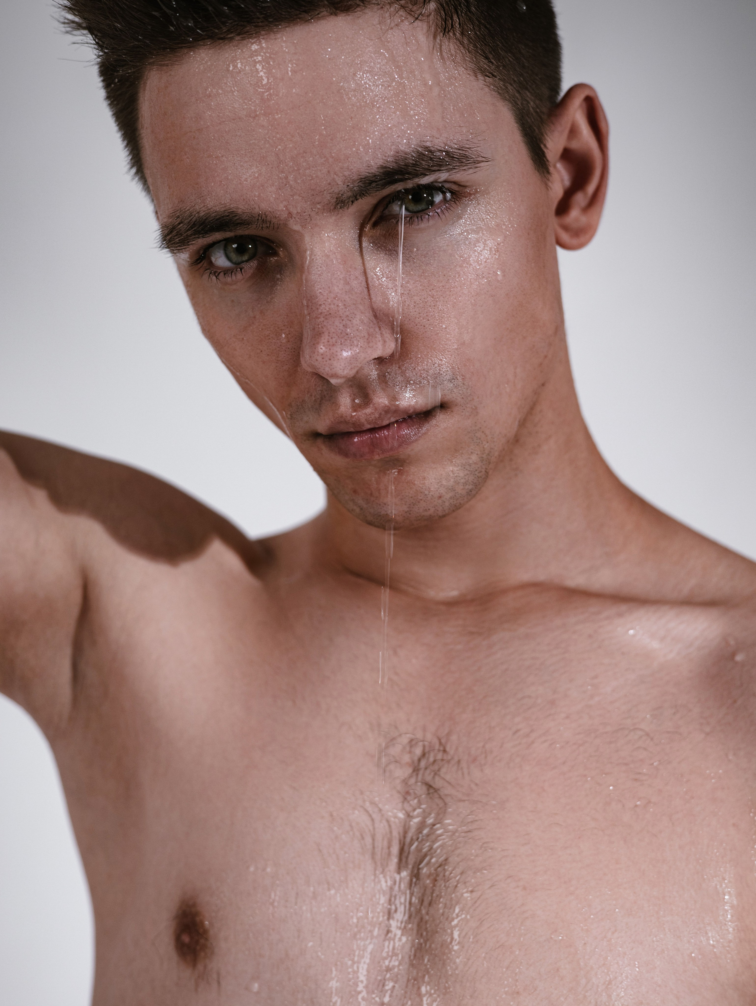 Владислав. Gorbunova Alina Фотограф