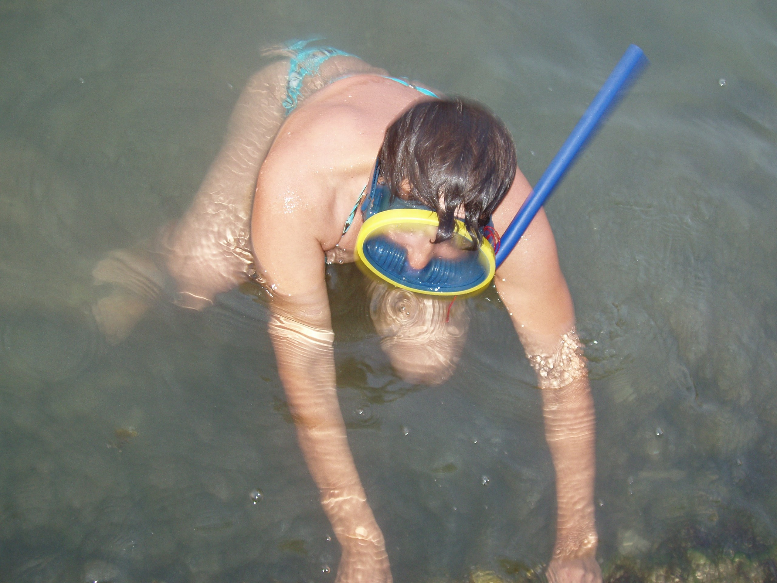 Отпуск 27.05-16.08. Семейный, Свадебный фотограф СПБ Питер— Романова Екатерина