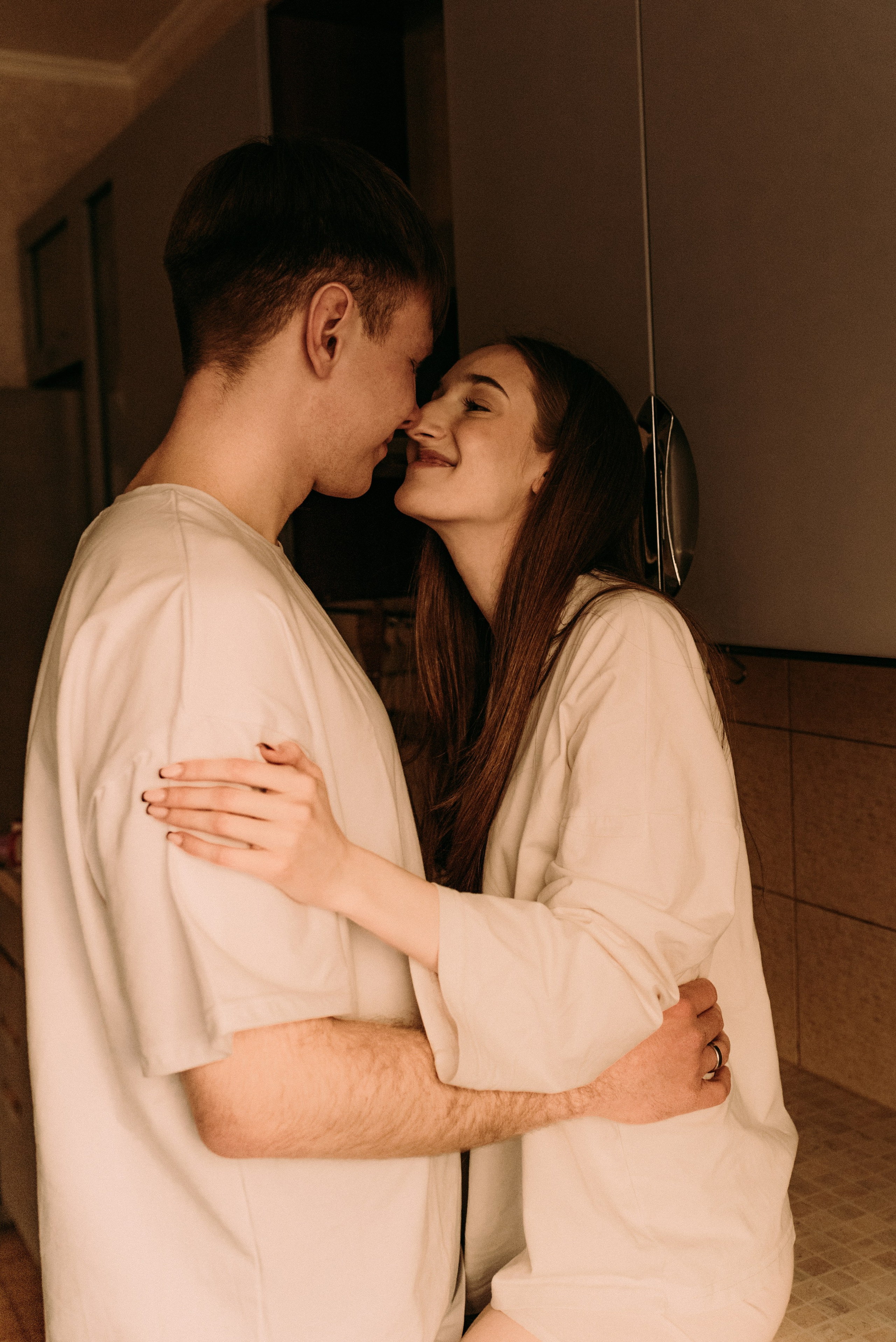 D & S. Семейный, Свадебный фотограф СПБ Питер— Романова Екатерина