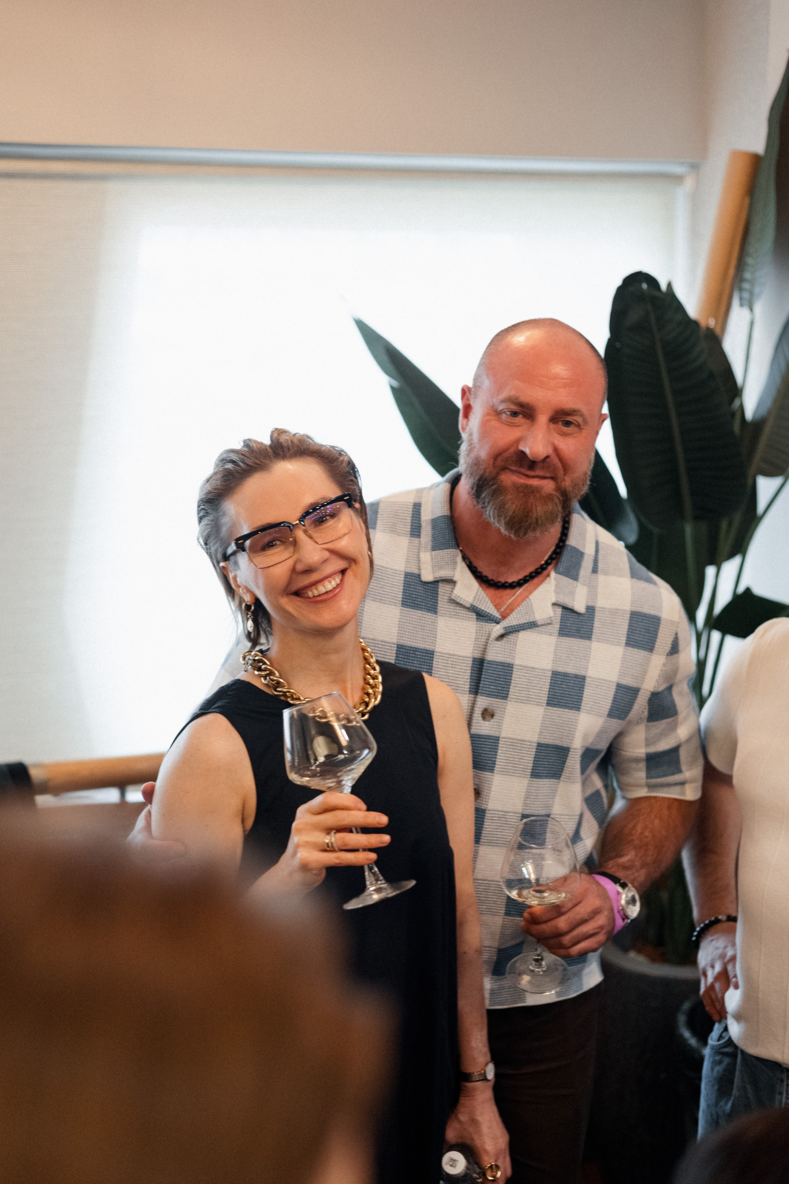 ФЕСТИВАЛЬ КЛАССИЧЕСКИХ ИГРИСТЫХ. СВОИ. ФОТООТЧЕТЫ-СОБЫТИЯ-МЕСТА