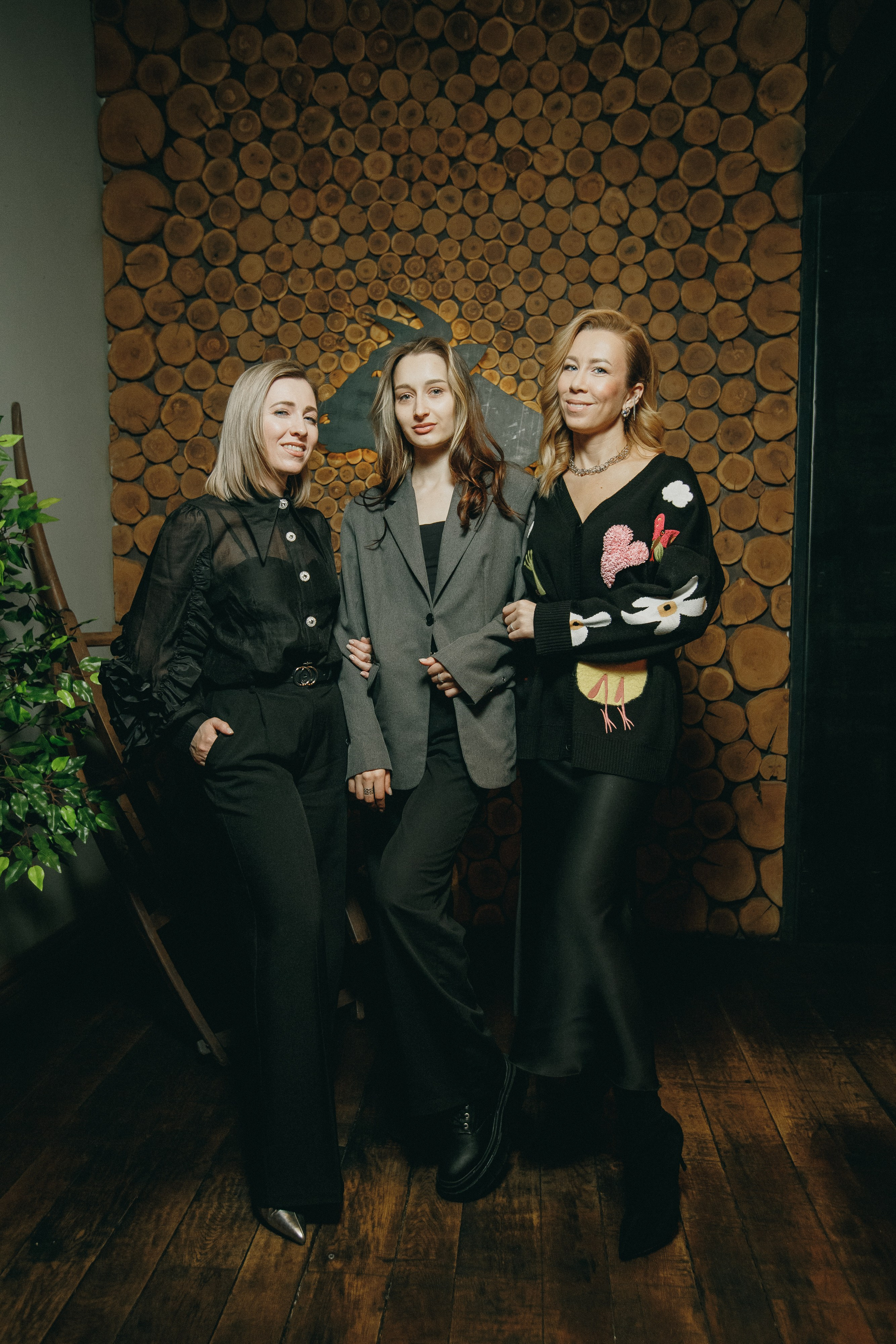 Музыкально-поэтический вечер с Иваном Засухиным. СВОИ. ФОТООТЧЕТЫ-СОБЫТИЯ-МЕСТА