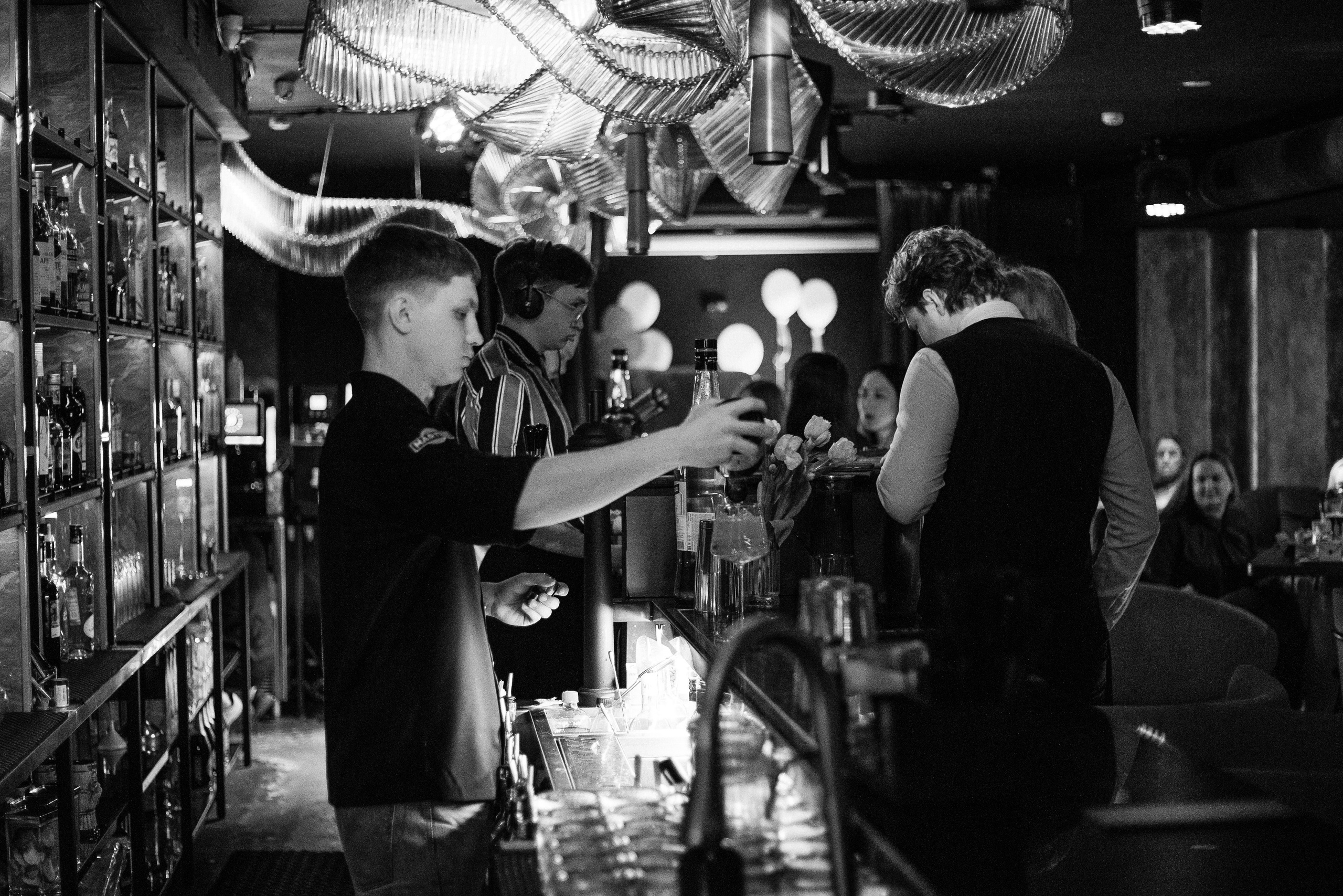 SOLOVI — 8 МАРТА. СВОИ. ФОТООТЧЕТЫ-СОБЫТИЯ-МЕСТА