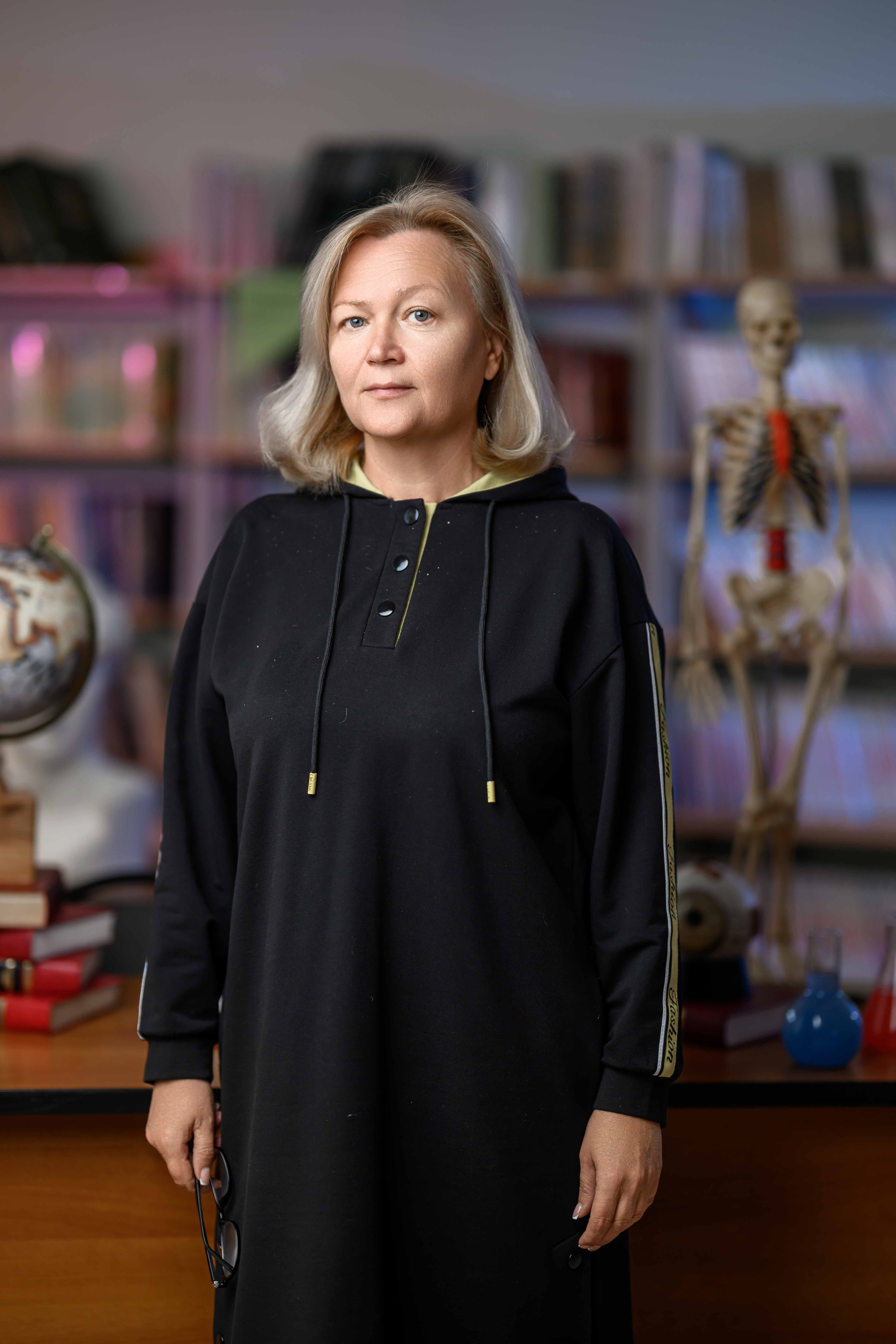 9 класс библиотека. Свадебный фотограф Белгород Валуйки Старый Оскол Воронеж