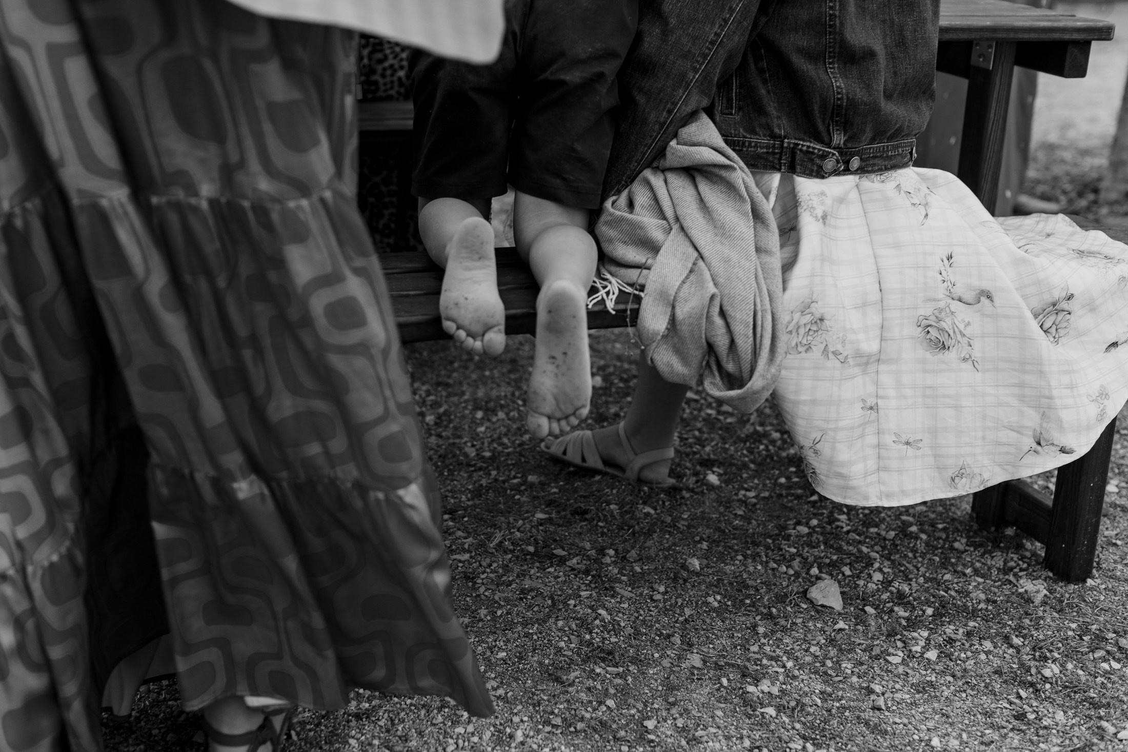 Витор и Джулия. Португалия. Свадебный фотограф Марина Назарова Москва