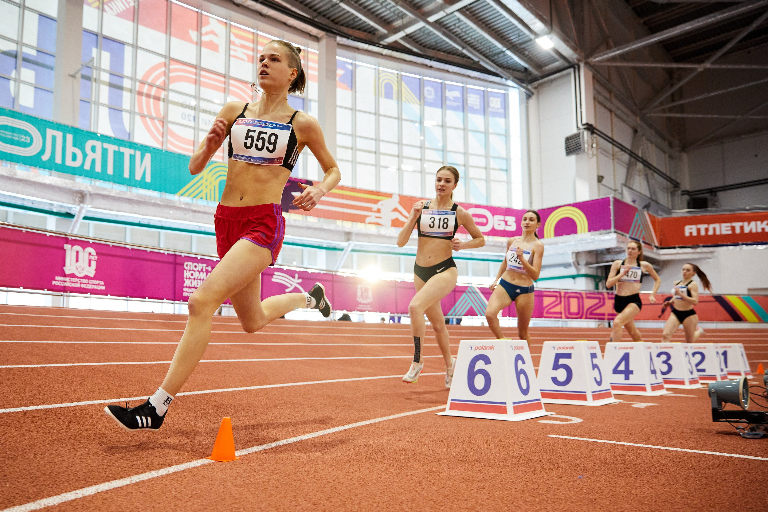 Sport. Владимир Миро — фотограф в Тольятти, Самаре и Москве | Репортажная, предметная и автомобильная съёмка