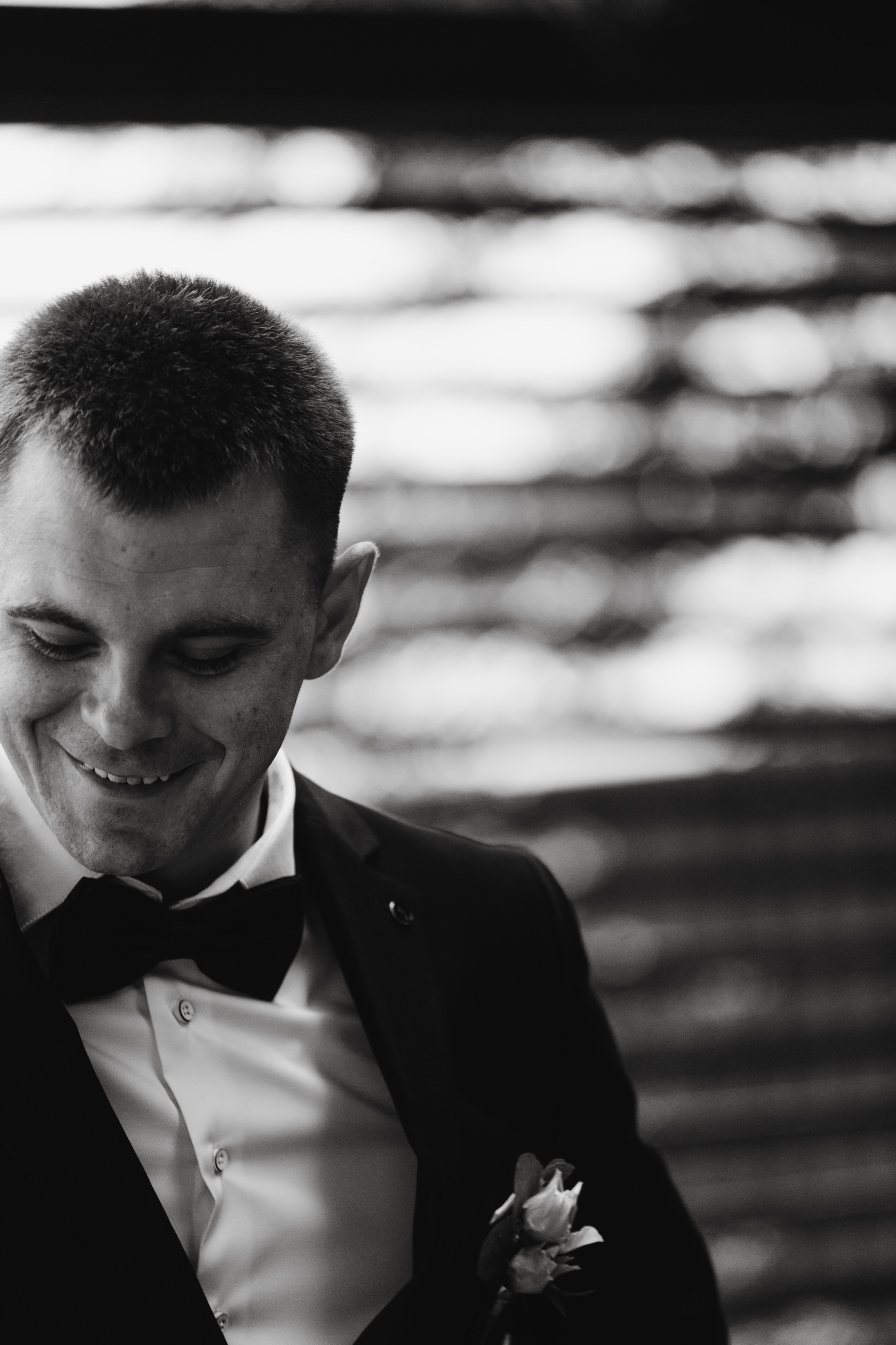 Свадебный фотограф Новопокровская, Тихорецк. Свадебный и семейный фотограф в Краснодарском крае Мария Данилкина