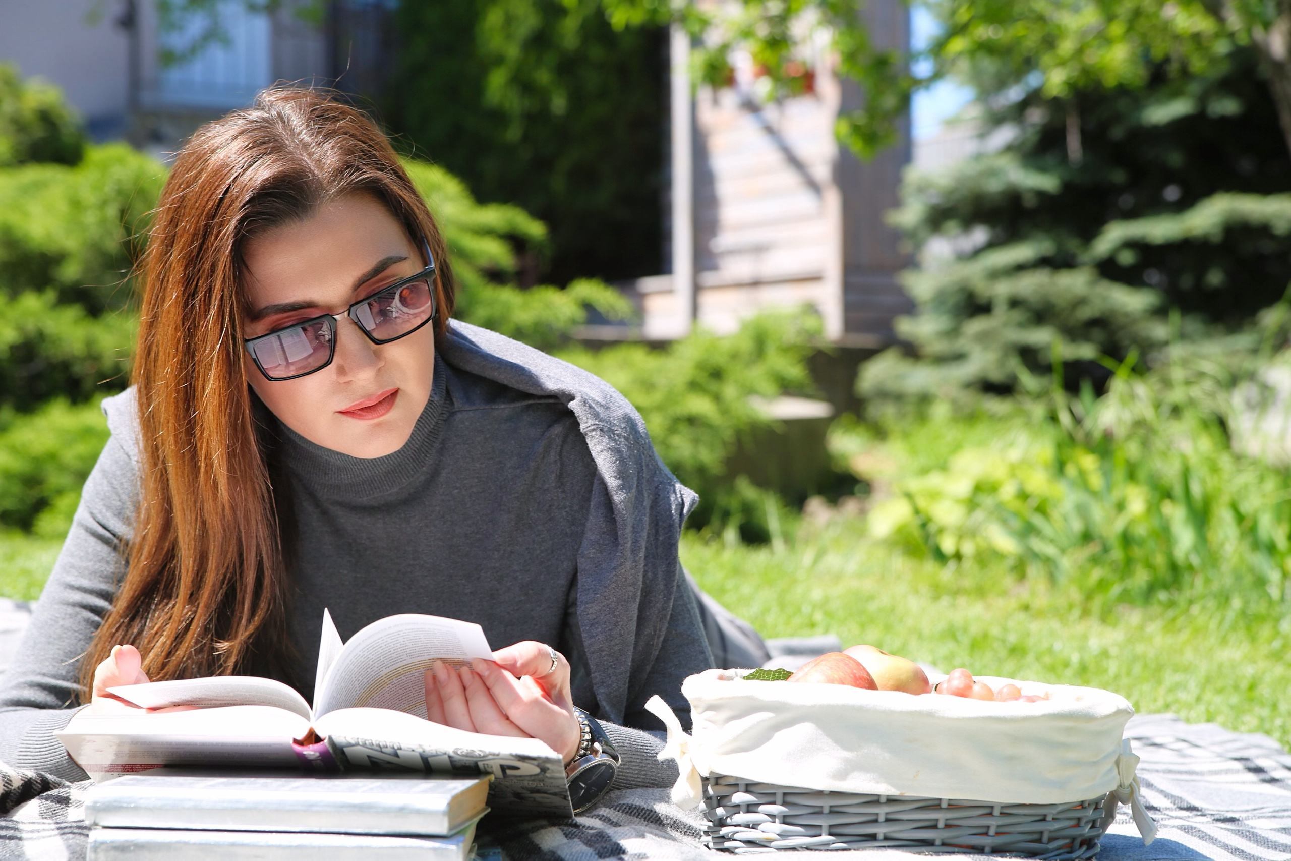 ПОРТРЕТЫ. ВИДЕОГРАФ И ФОТОГРАФ В НОВОРОССИЙСКЕ / АНАПЕ / ГЕЛЕНДЖИКЕ