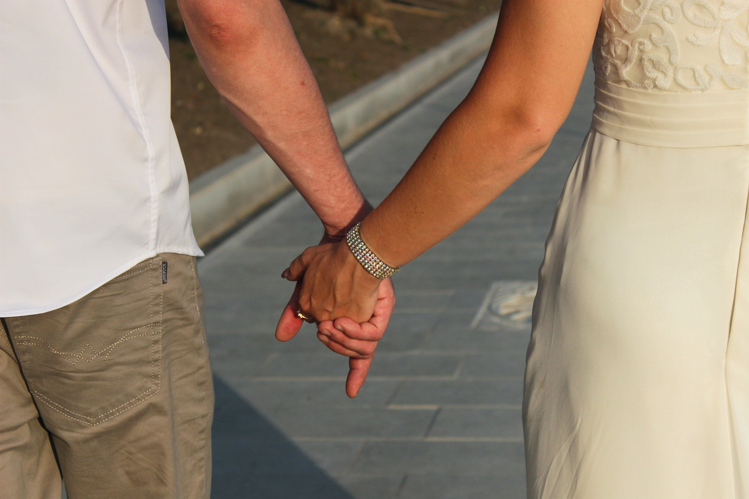 Дмитрий и Екатерина. ВИДЕОГРАФ И ФОТОГРАФ В НОВОРОССИЙСКЕ / АНАПЕ / ГЕЛЕНДЖИКЕ