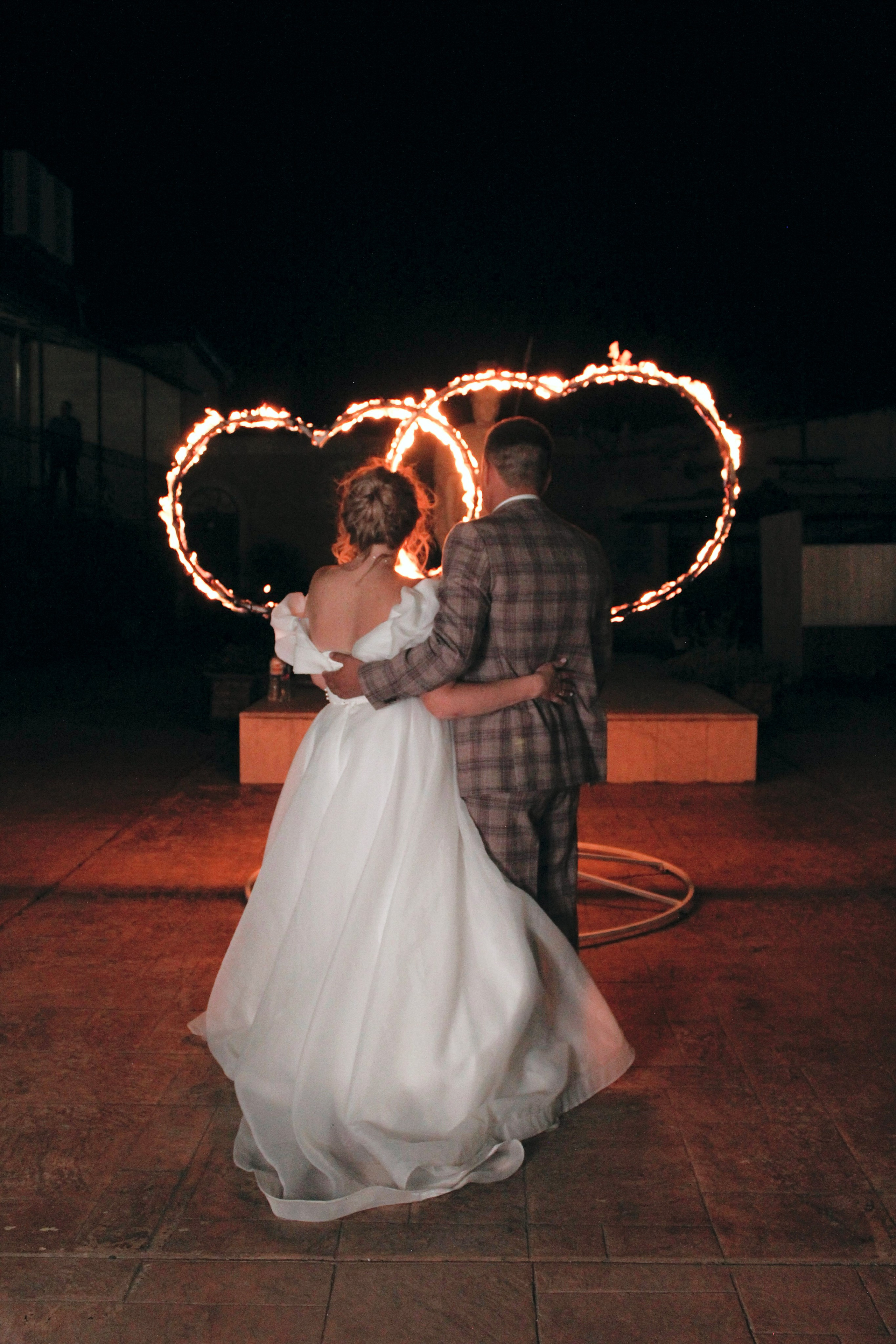 Артур и Анна. ВИДЕОГРАФ И ФОТОГРАФ В НОВОРОССИЙСКЕ / АНАПЕ / ГЕЛЕНДЖИКЕ