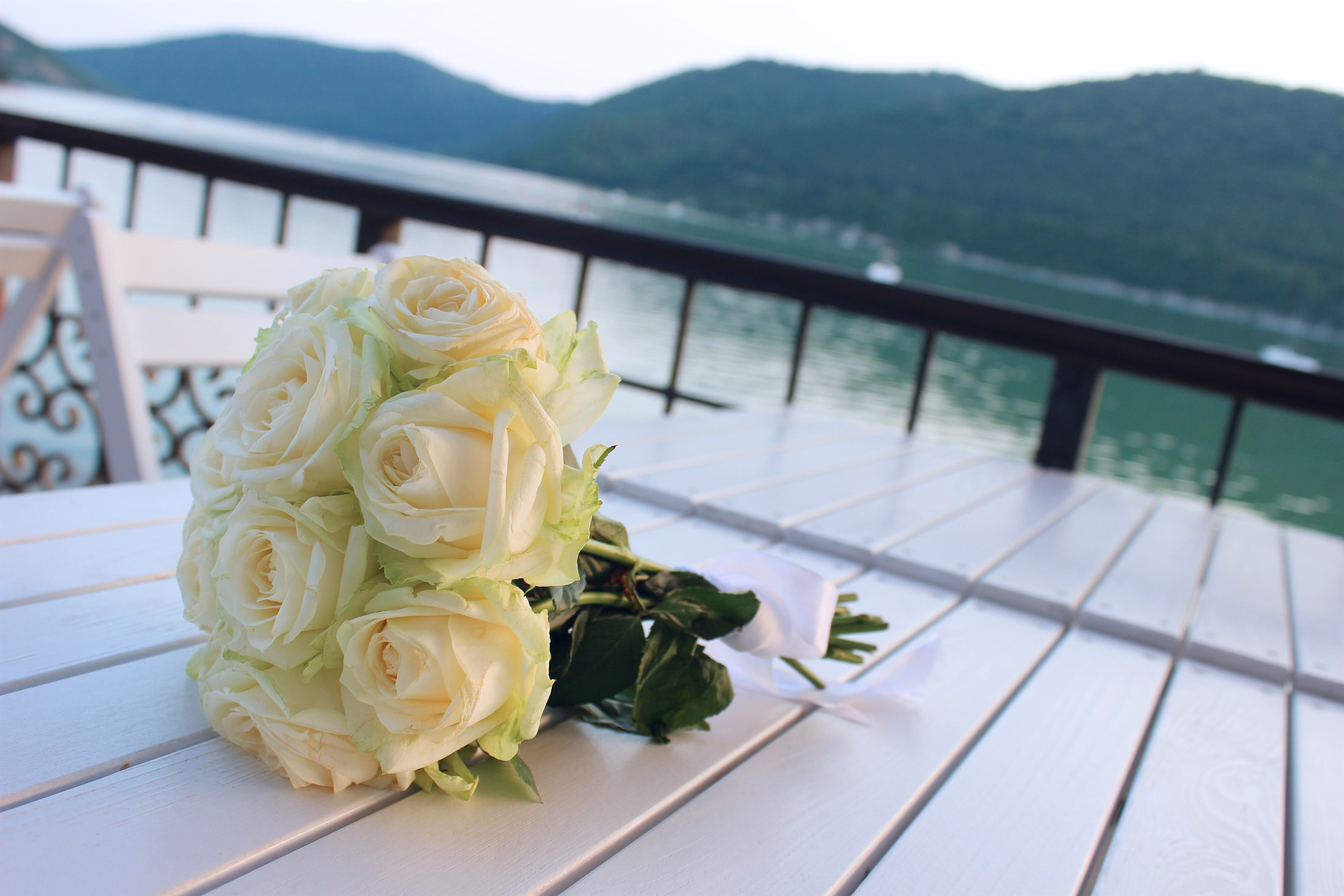 Дмитрий и Екатерина. ВИДЕОГРАФ И ФОТОГРАФ В НОВОРОССИЙСКЕ / АНАПЕ / ГЕЛЕНДЖИКЕ