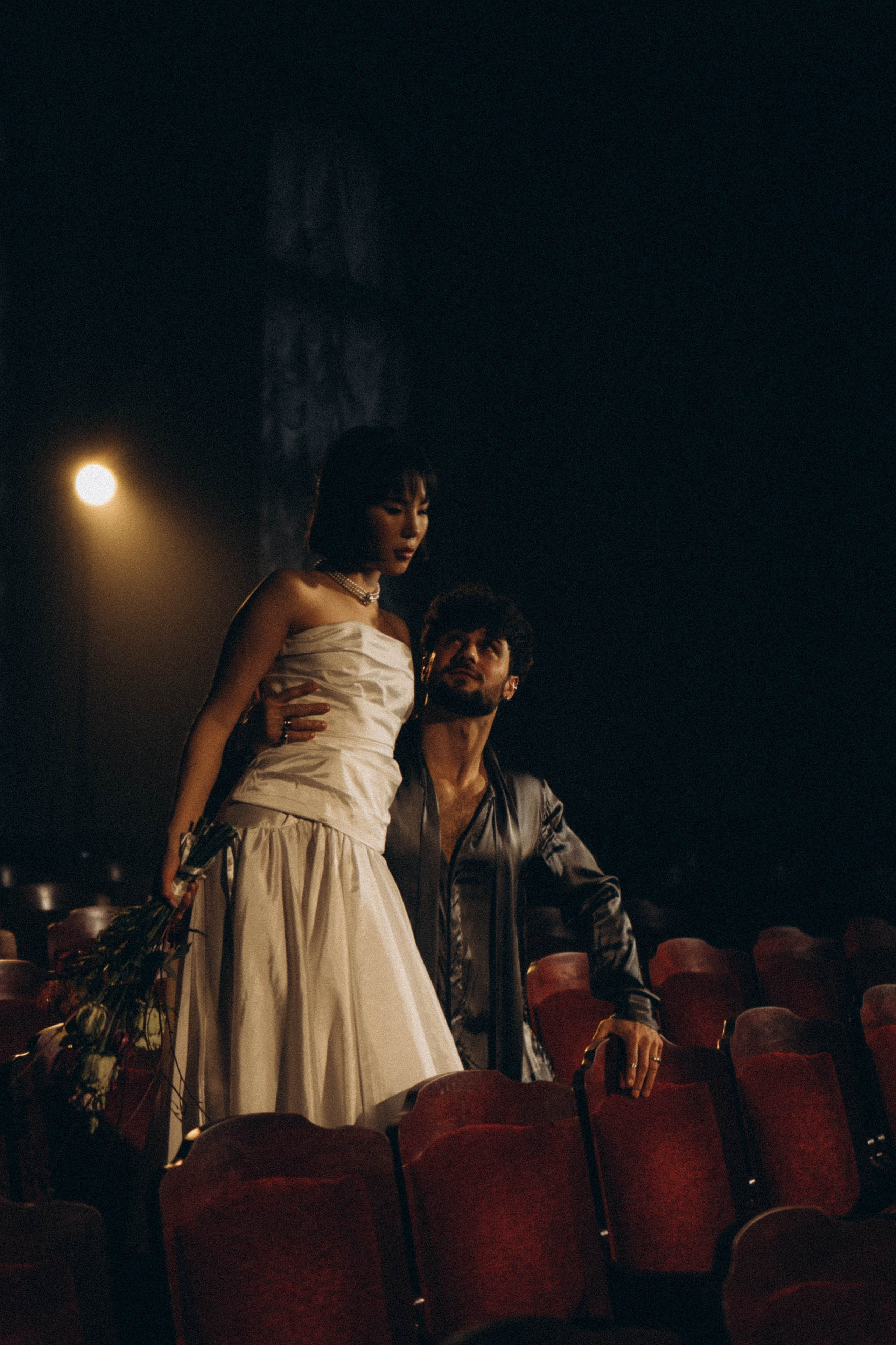 СВАБЕДНАЯ ФОТСЕССИИЯ В ОДНОМ ИЗ ЗАЛОВ НИКОЛАЕВСКОГО ДВОРЦА. Профессиональный фотограф, Санкт-Петербург — Виктория Богомолова