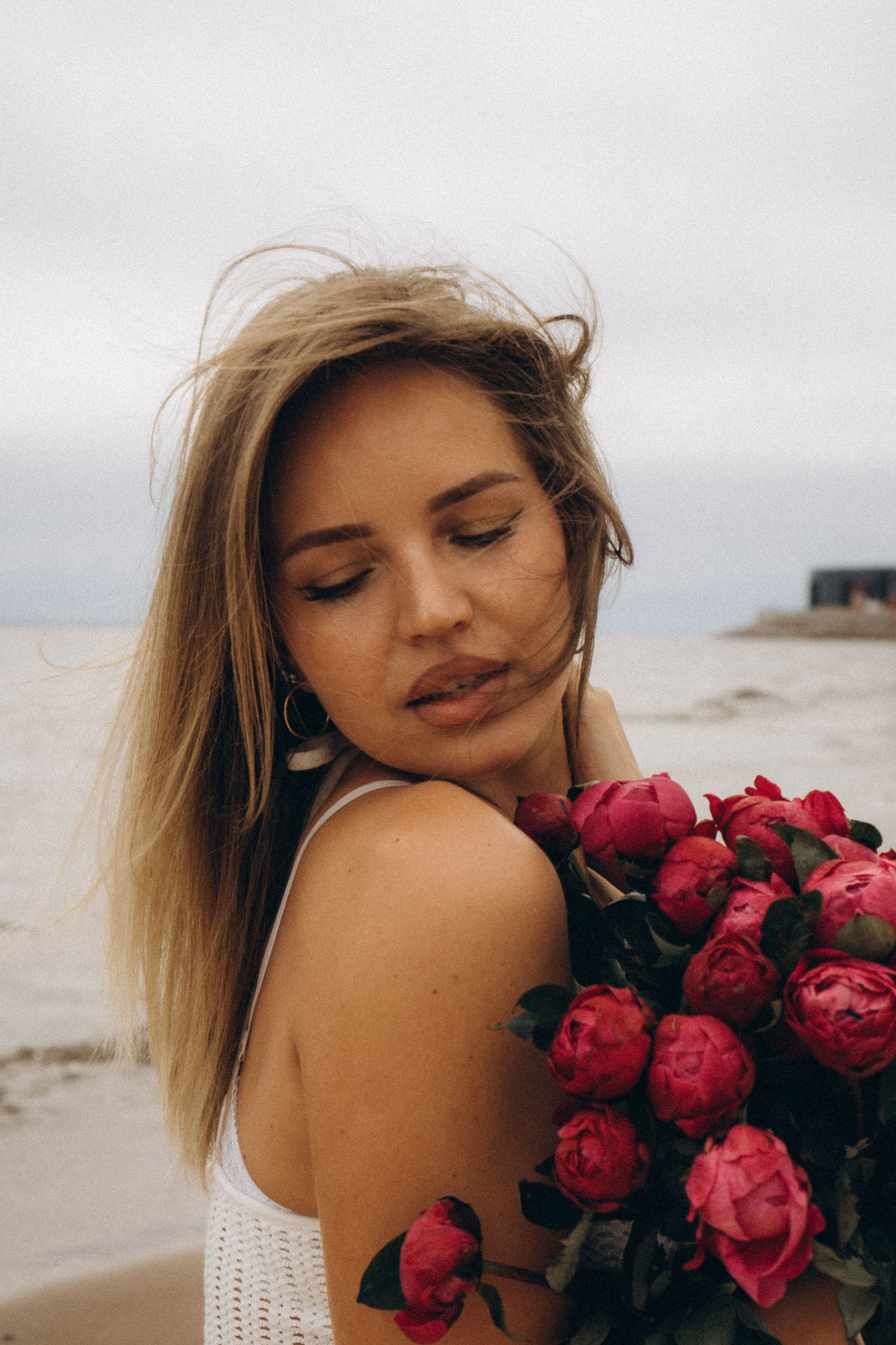 Прогулка в парке. Профессиональный фотограф, Санкт-Петербург — Виктория Богомолова