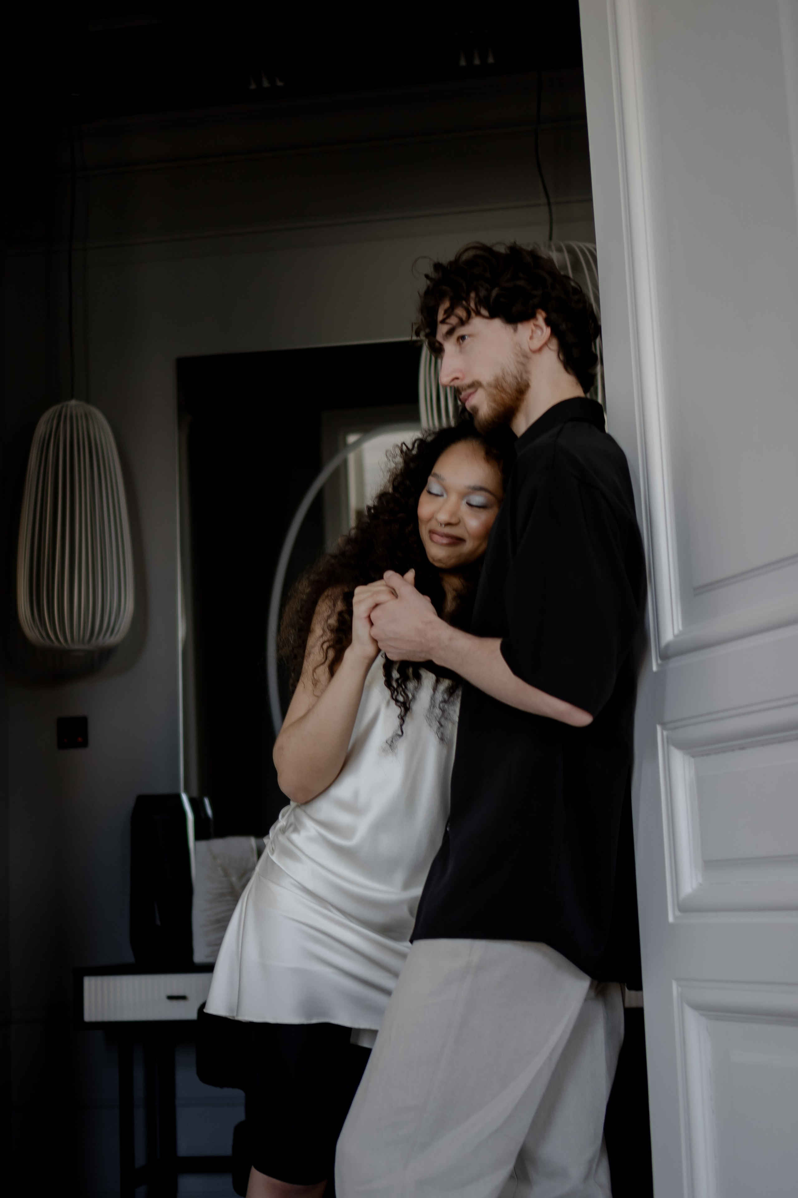 ФОТОСЕСИИЯ ПАРЫ СБОРЫ И ЖЕНИХА И НЕВЕСТЫ И ФОТОСЕСИИЯ В СВАДЕБНЫХ ОБРАЗАХ. Профессиональный фотограф, Санкт-Петербург — Виктория Богомолова