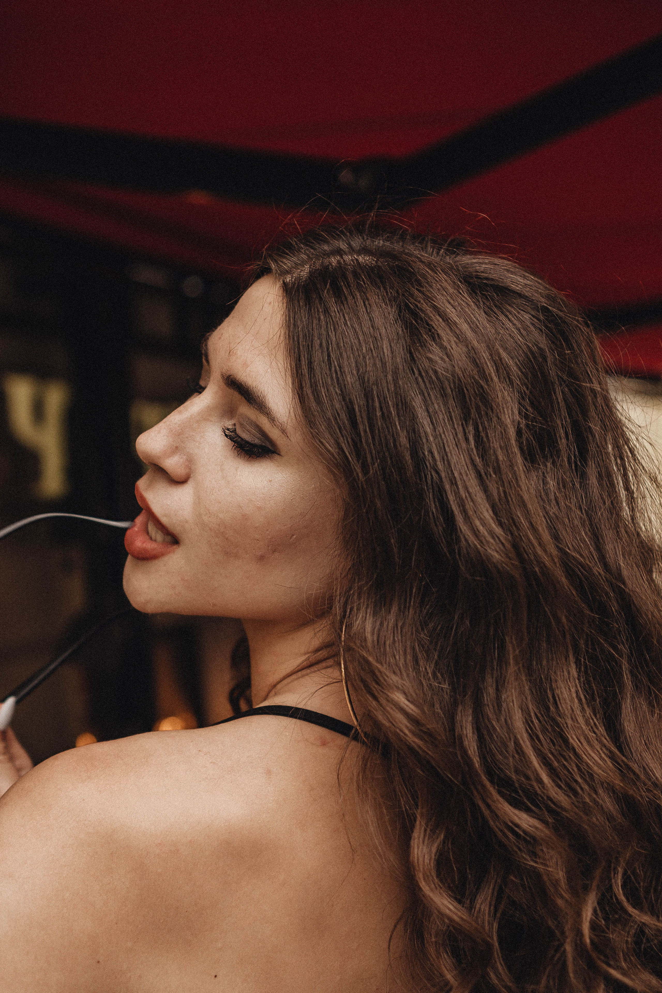 Итальянский стиль. Профессиональный фотограф, Санкт-Петербург — Виктория Богомолова