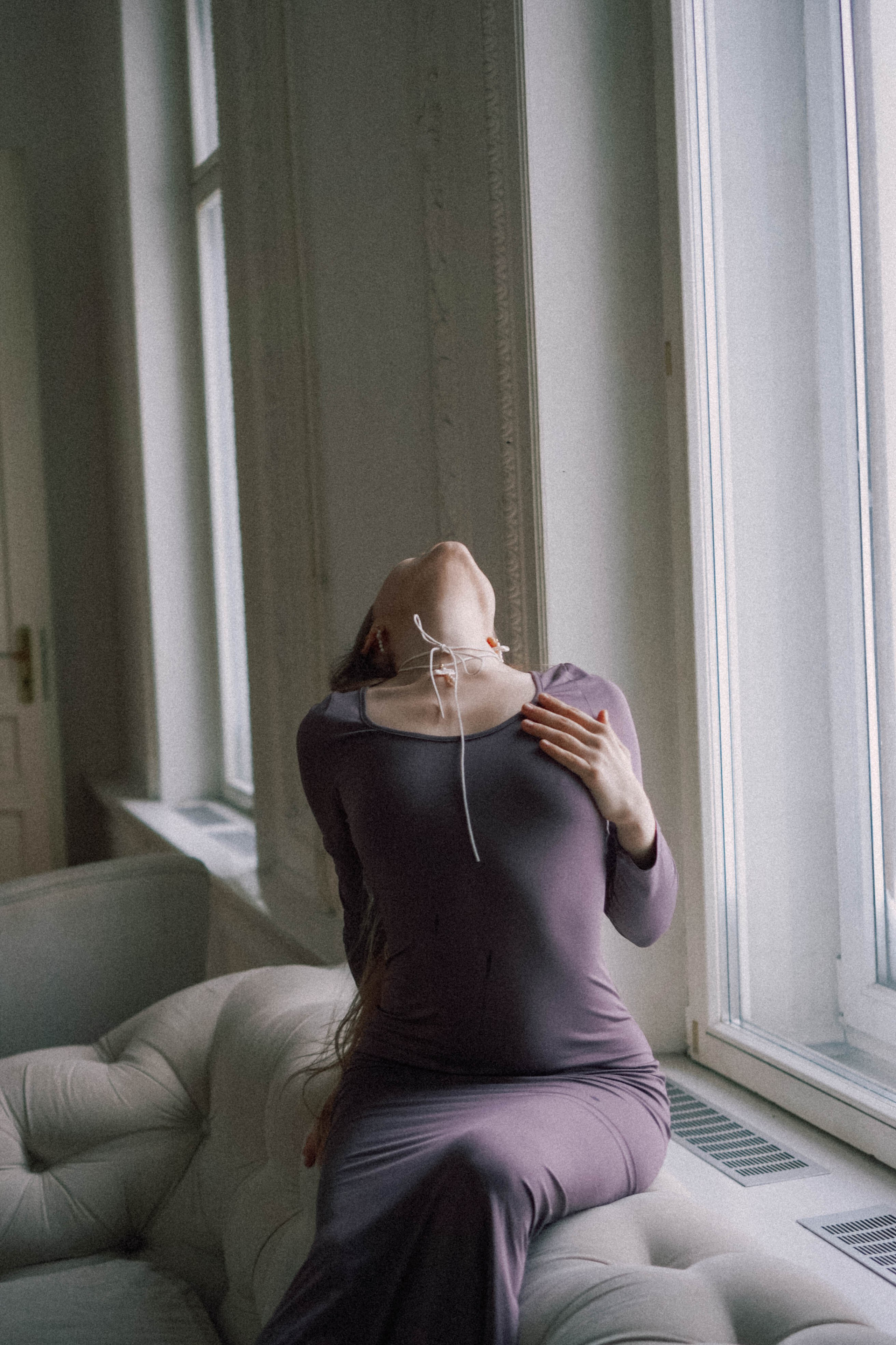 22. Профессиональный фотограф, Санкт-Петербург — Виктория Богомолова